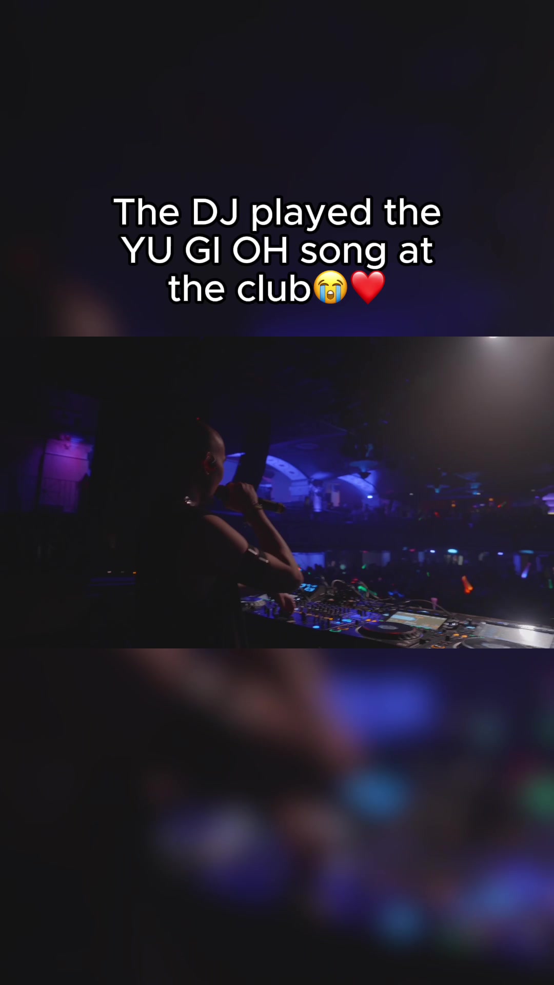 @Alex Kade ✨🥁🎤