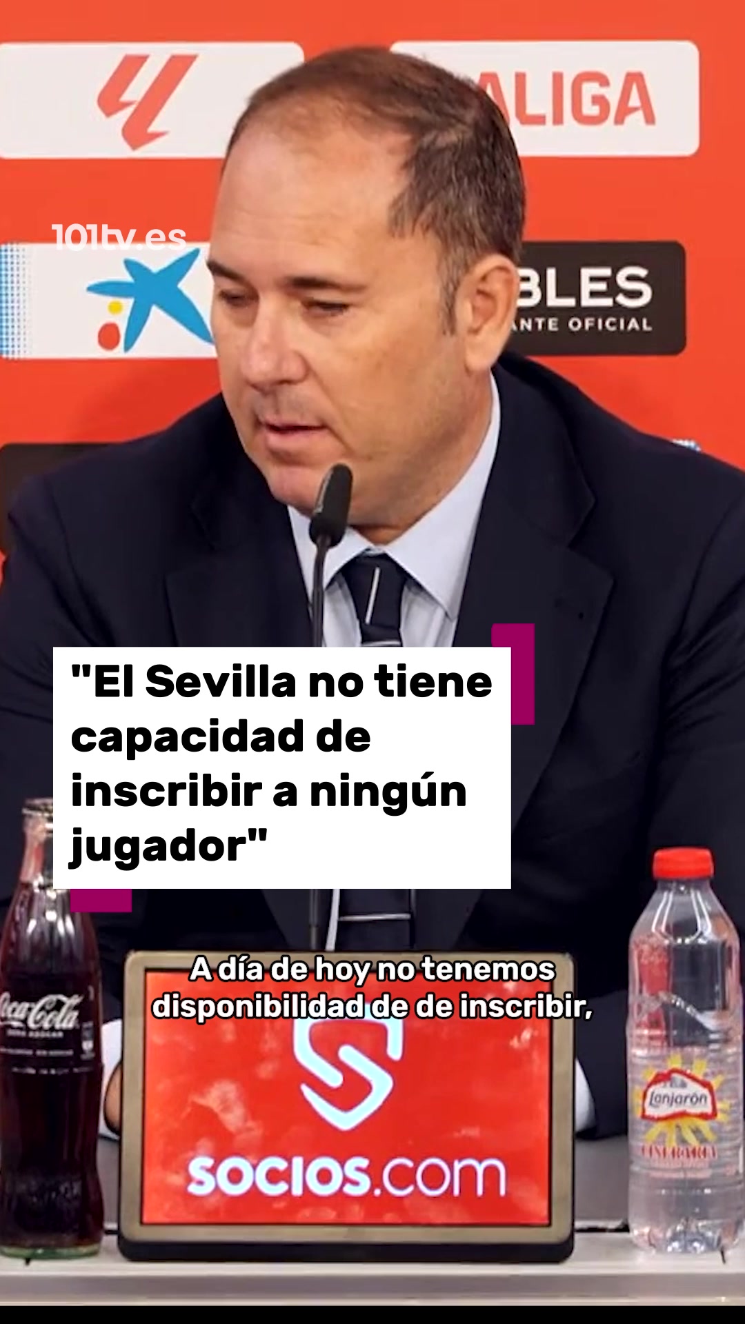 @101tv.es Sevilla