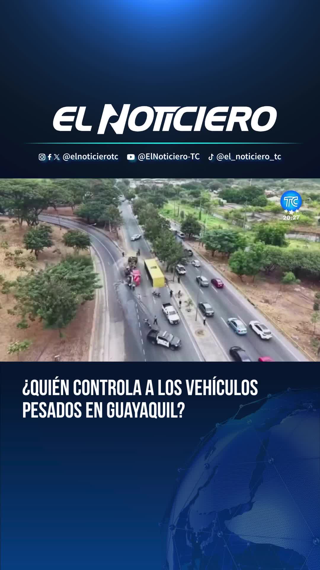 @el_noticiero_tc