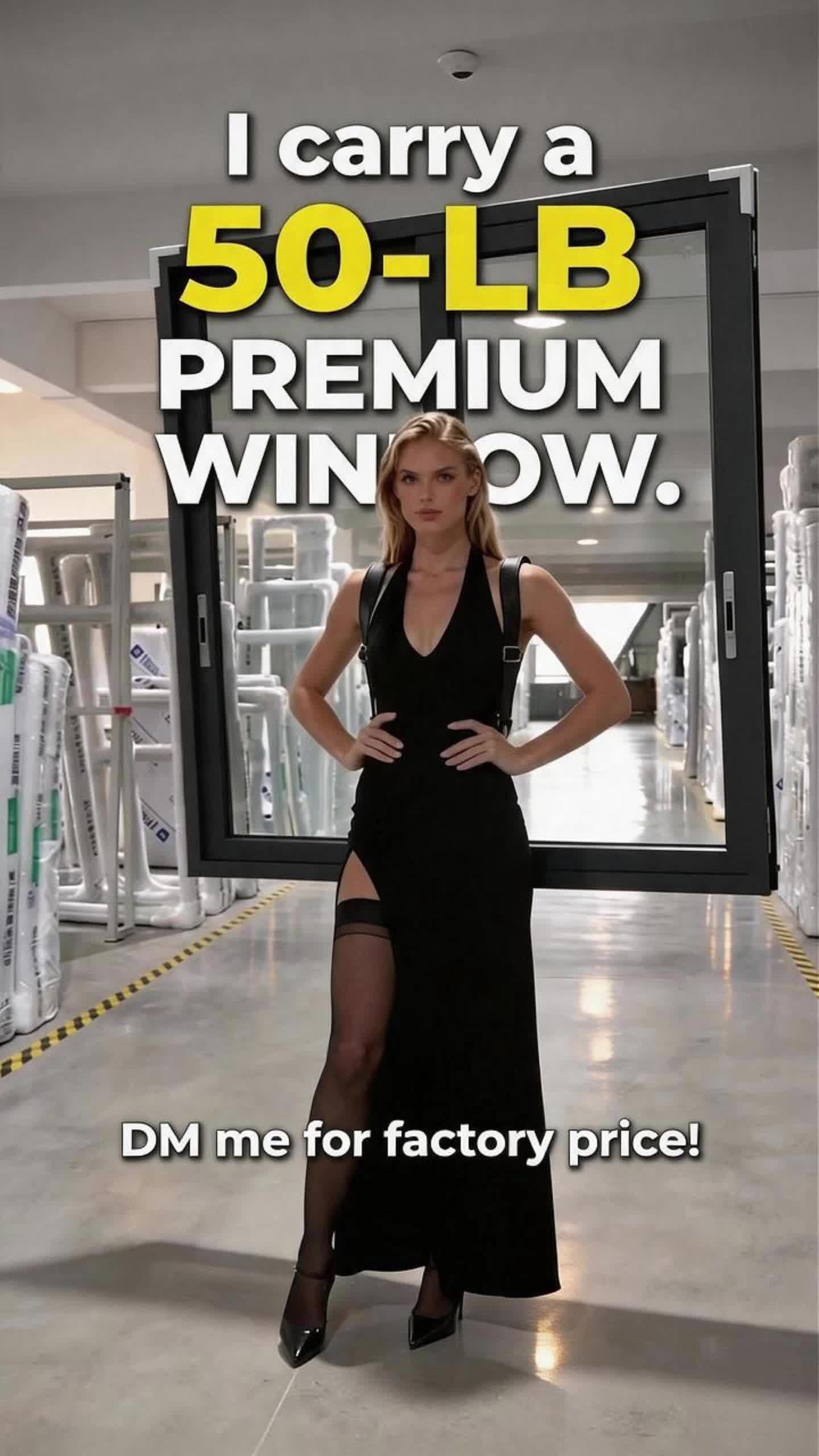 @edunwindow