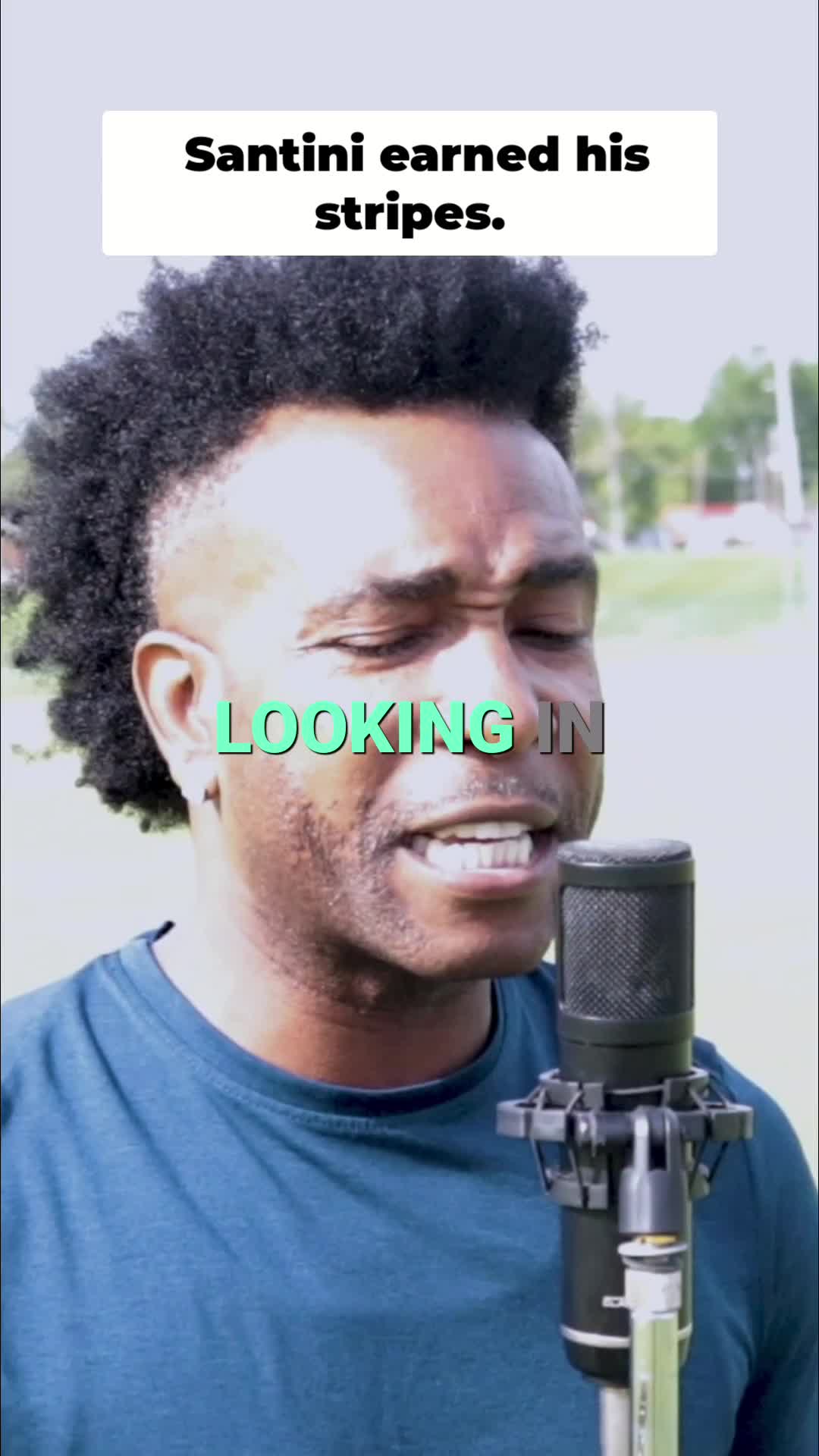 @Santini_The_Great