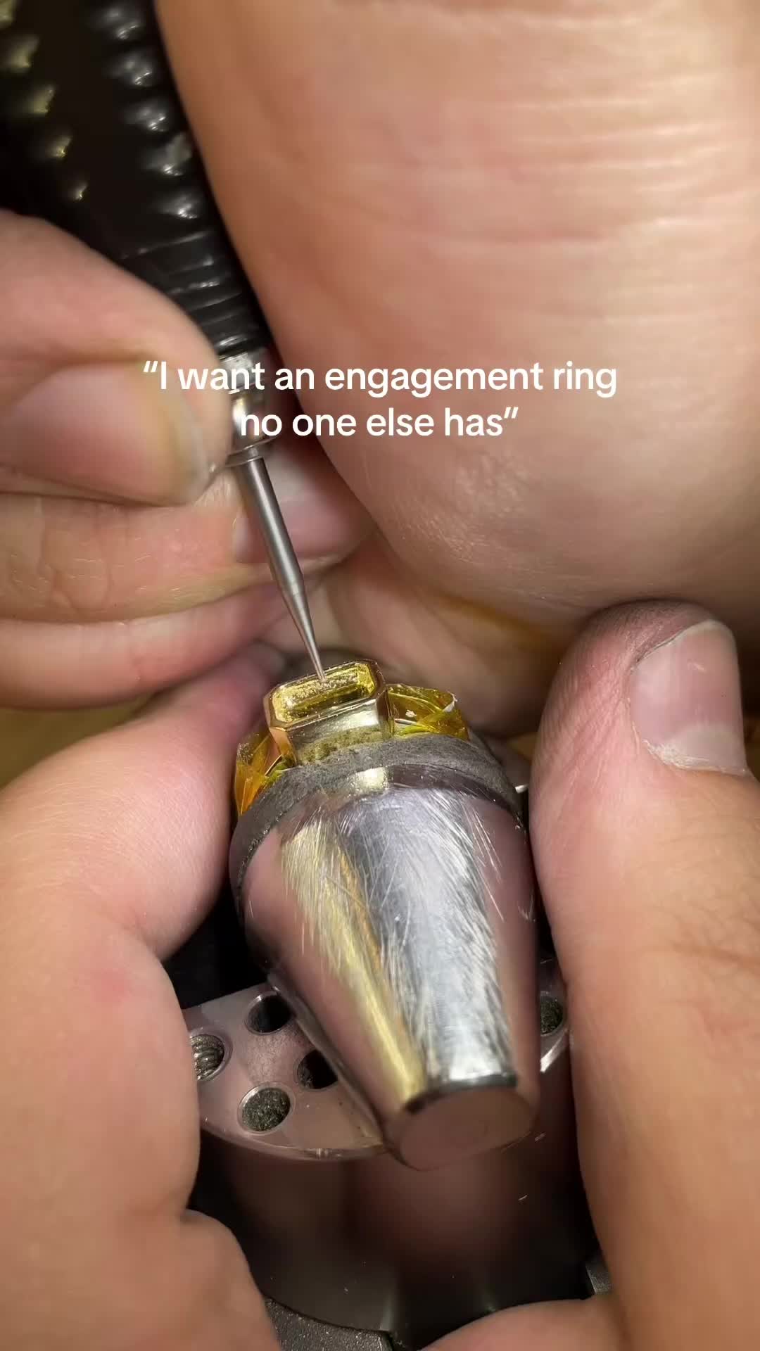 @Jessica Jewels