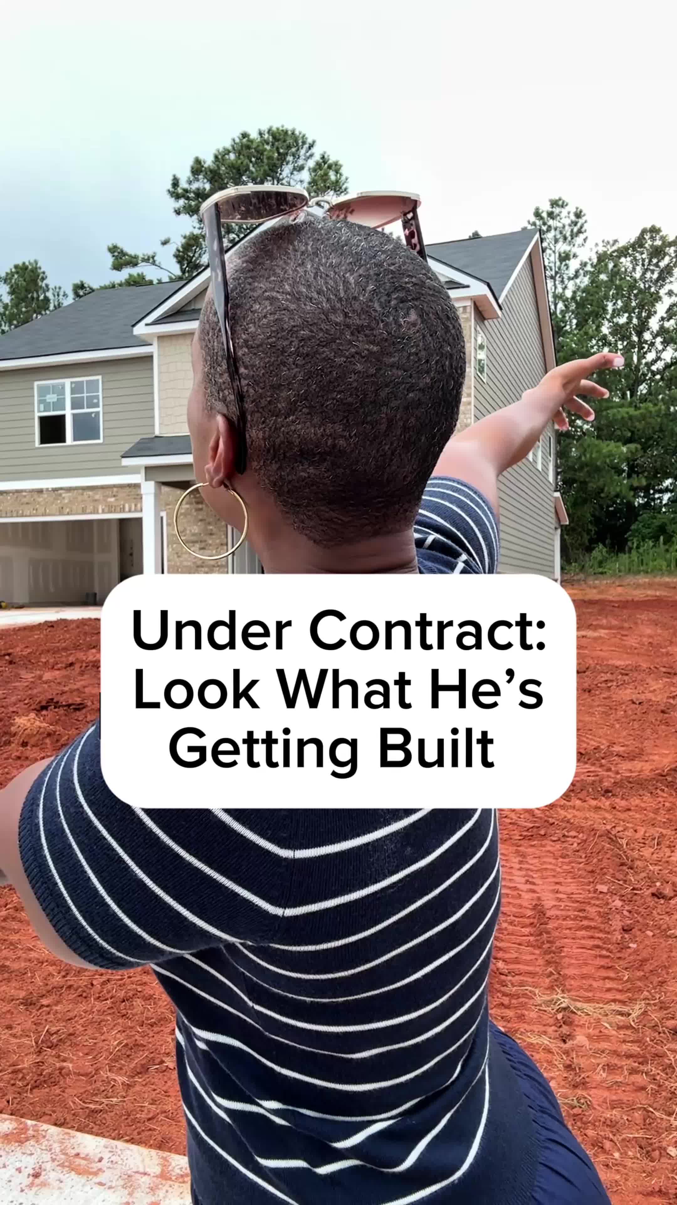 @Veterans_NewConstruction Queen