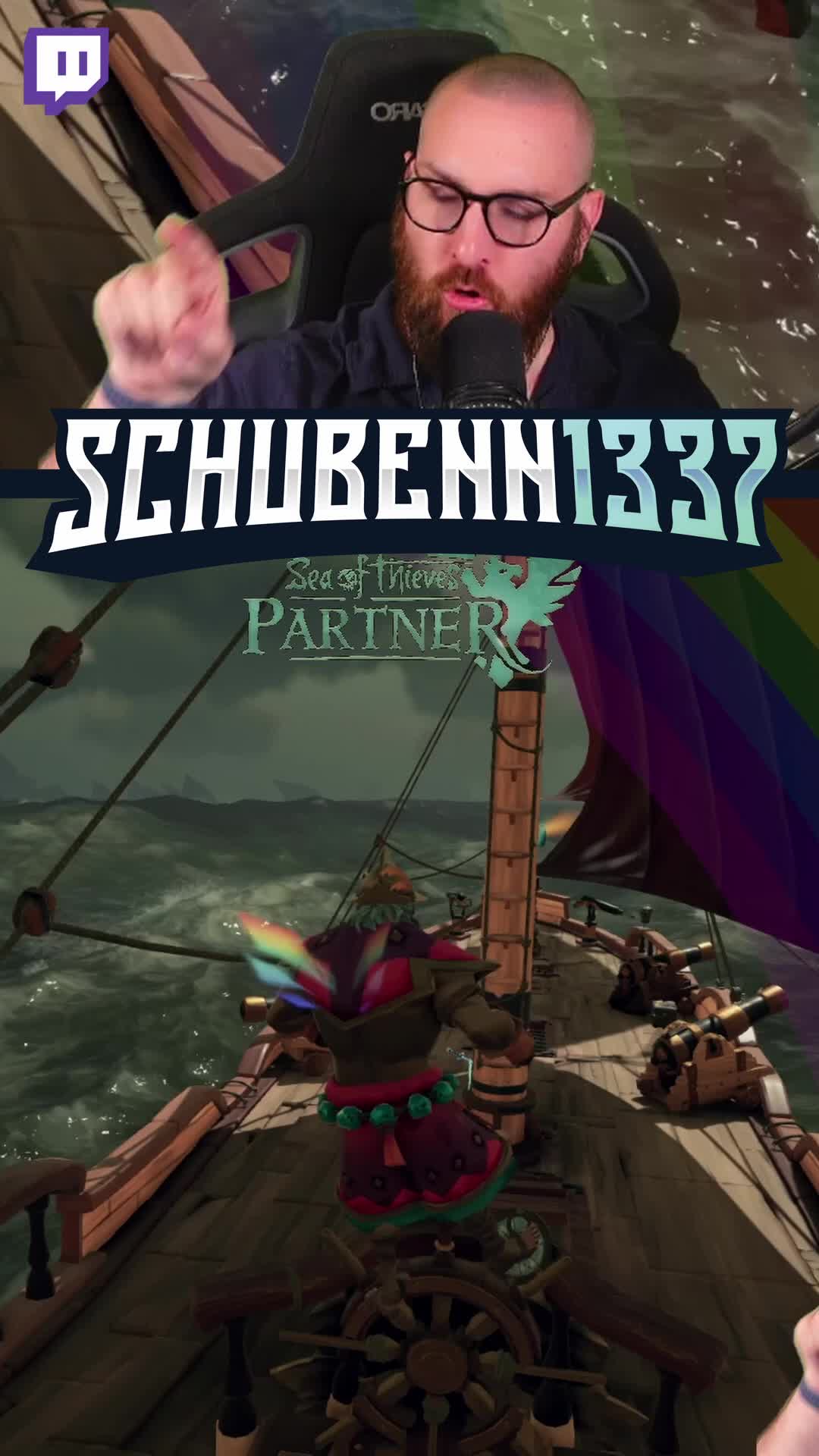 @schubenn1337