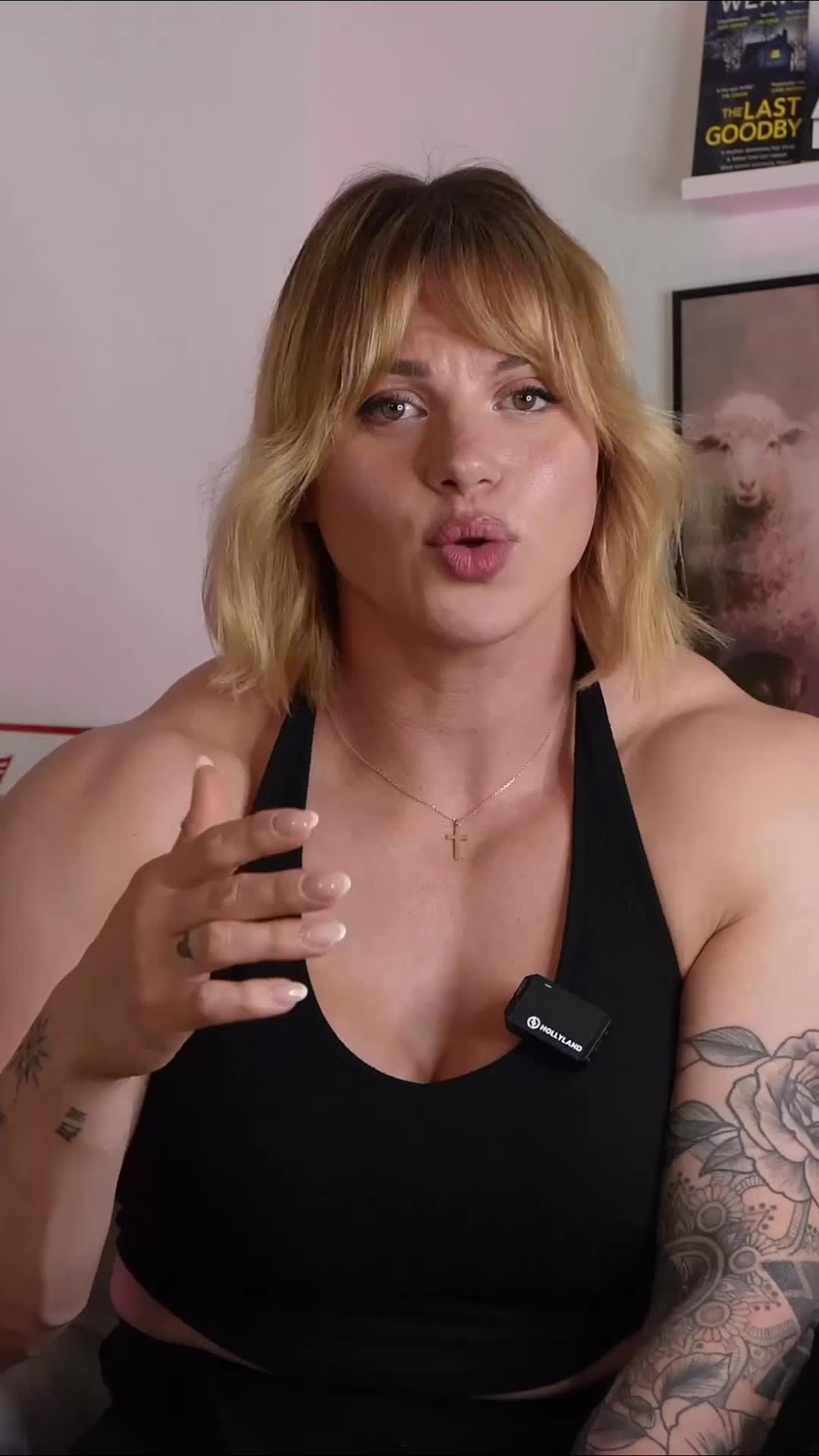 @Verininin