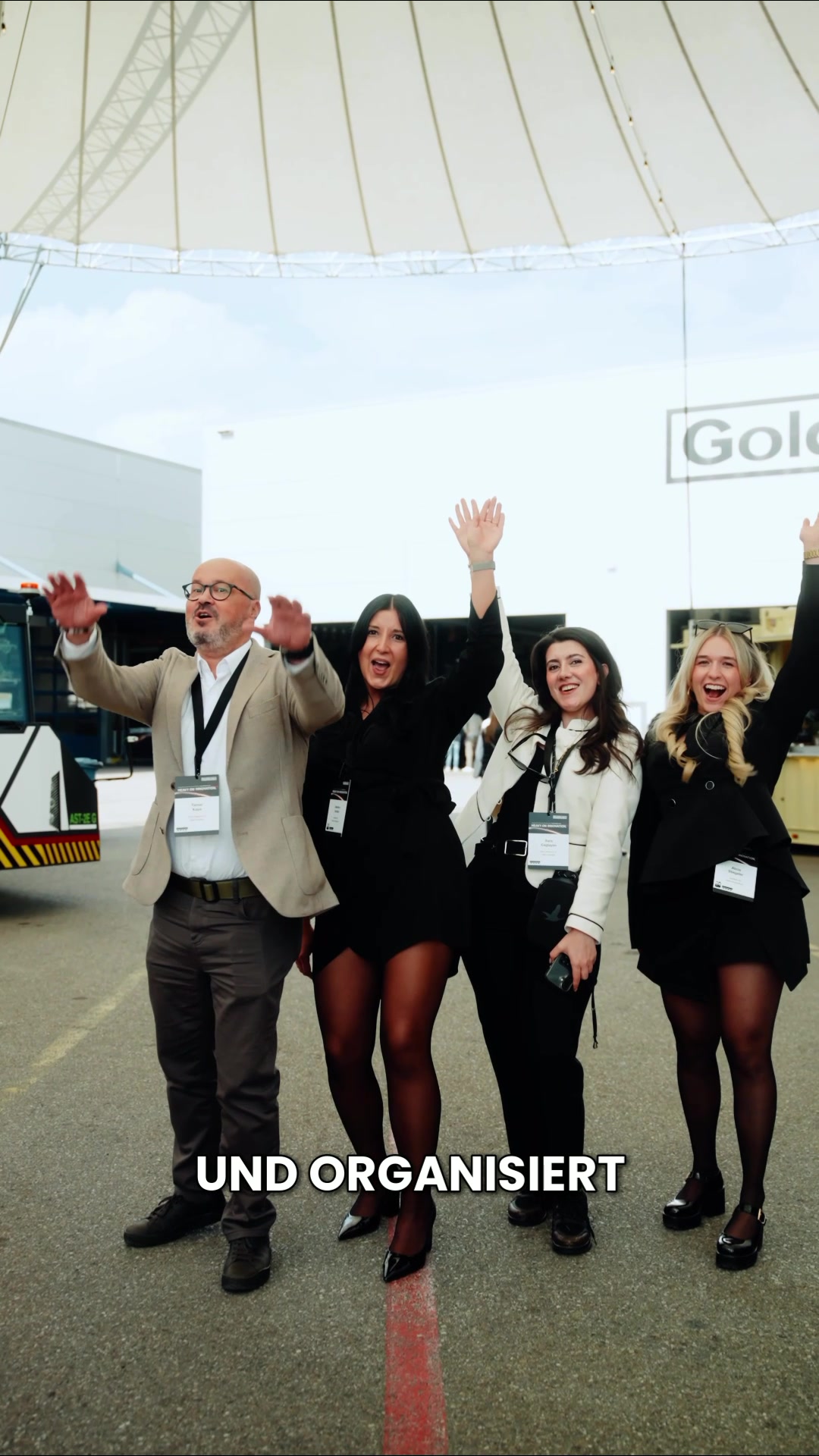 @Goldhofer