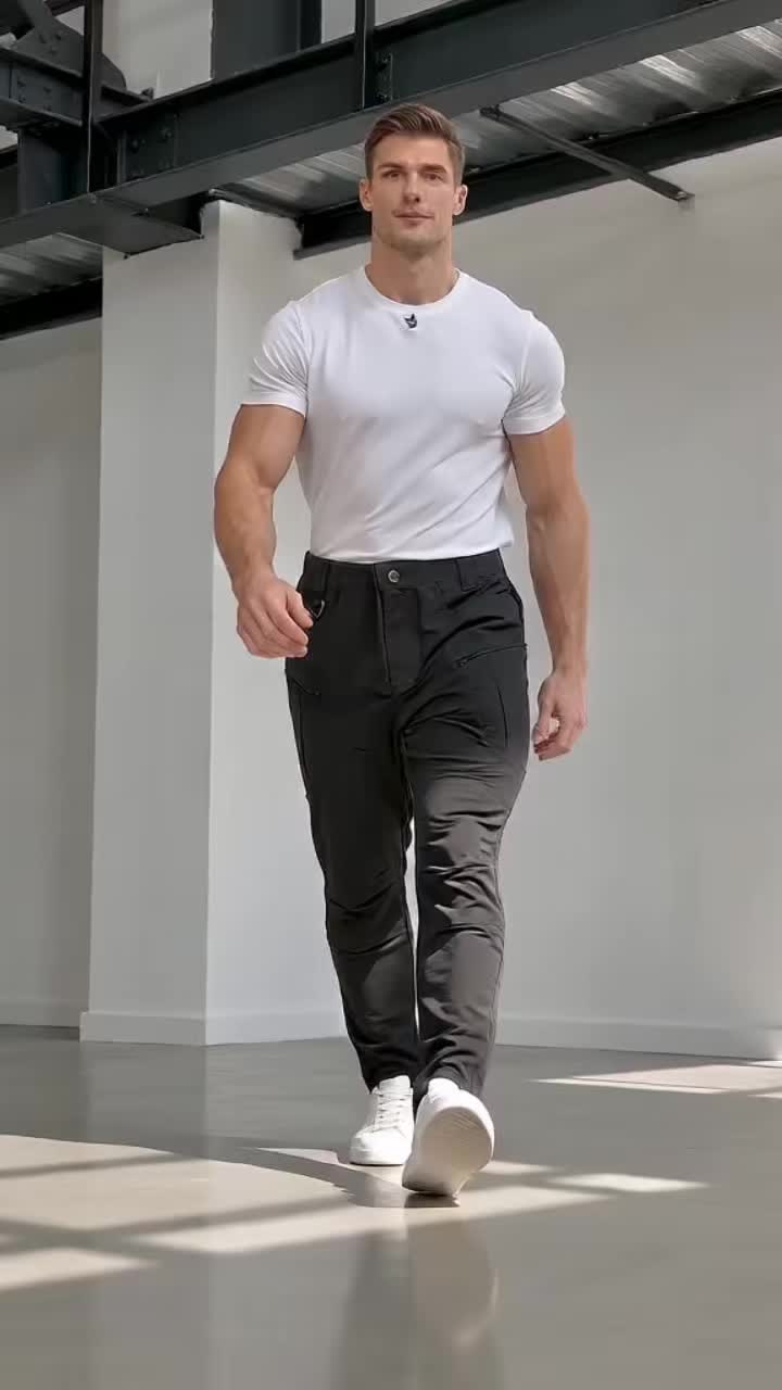 @Saidesi Garment