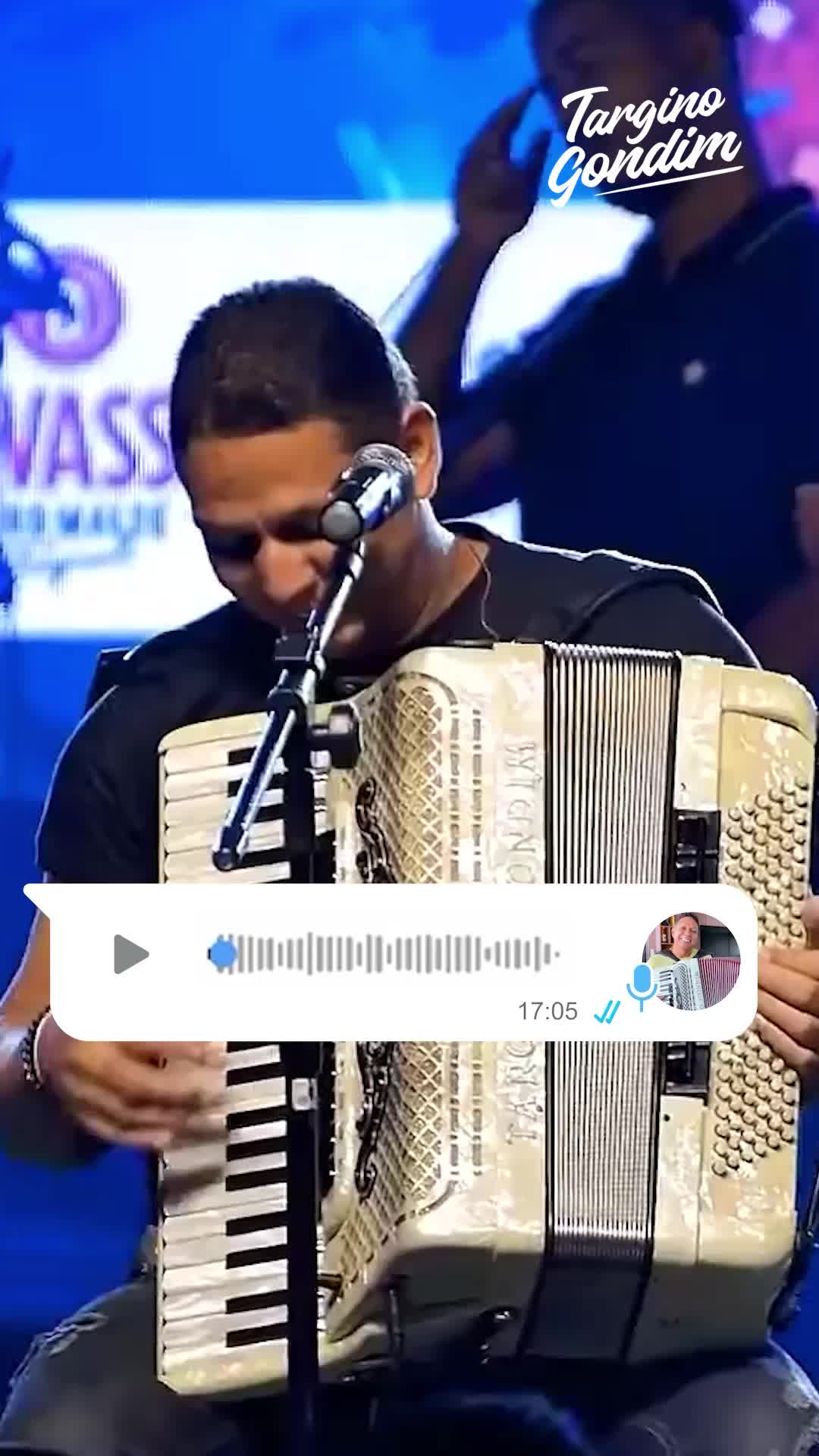 @targinogondimoficial