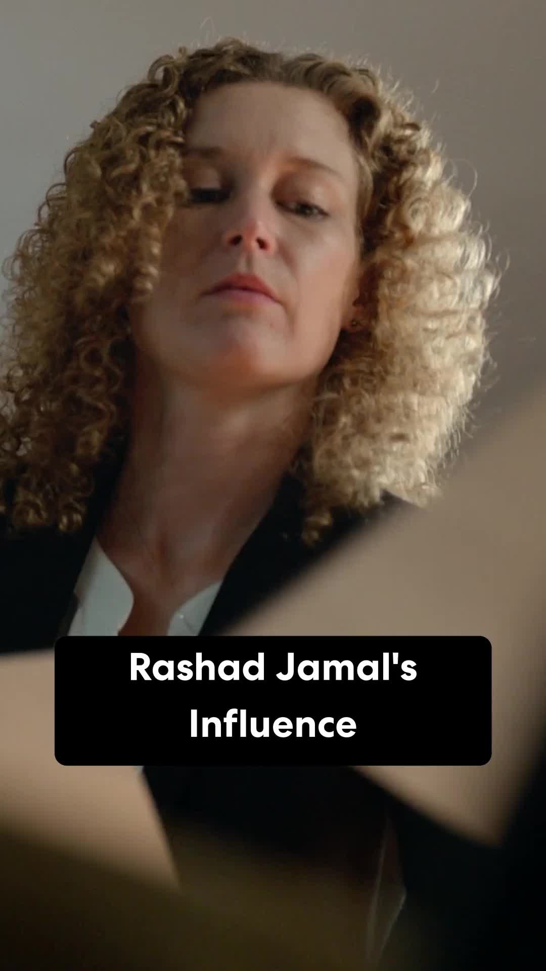 @ID