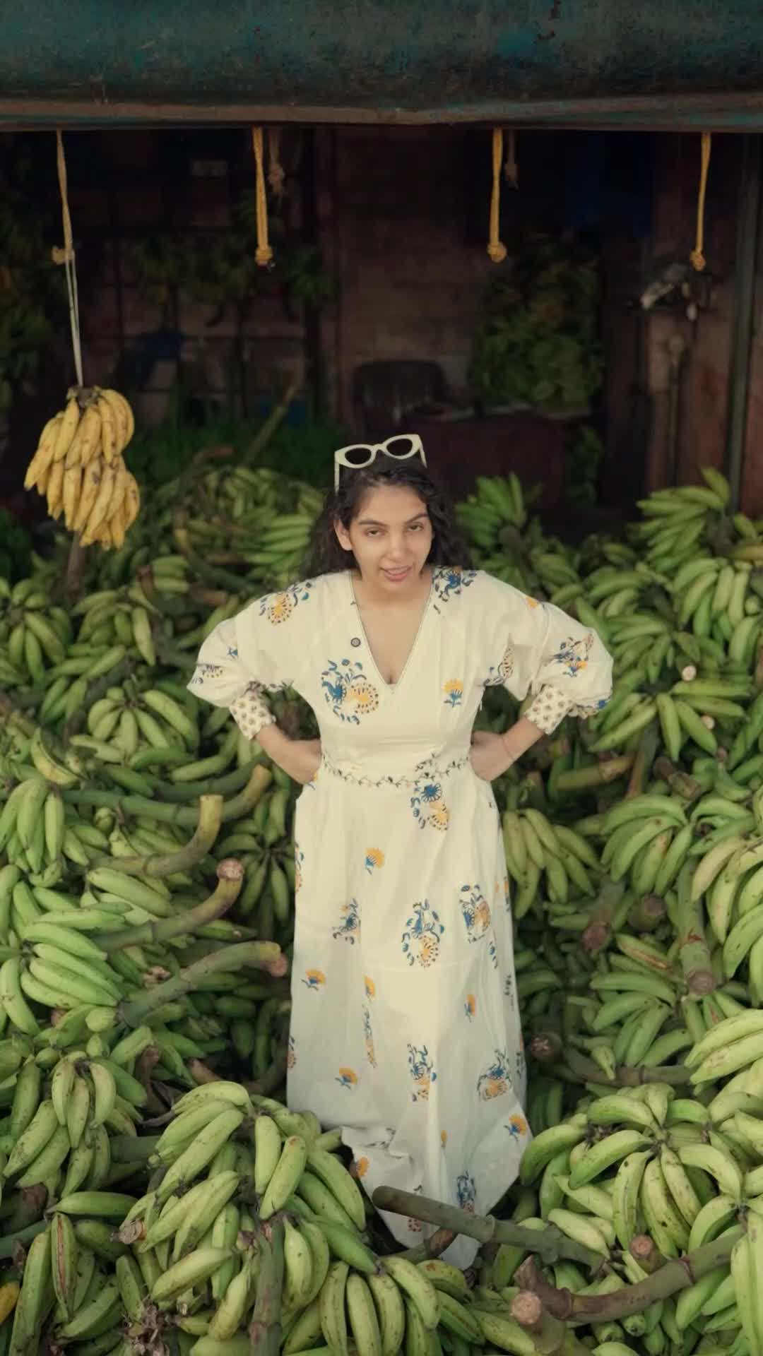 @Akanksha Pandey