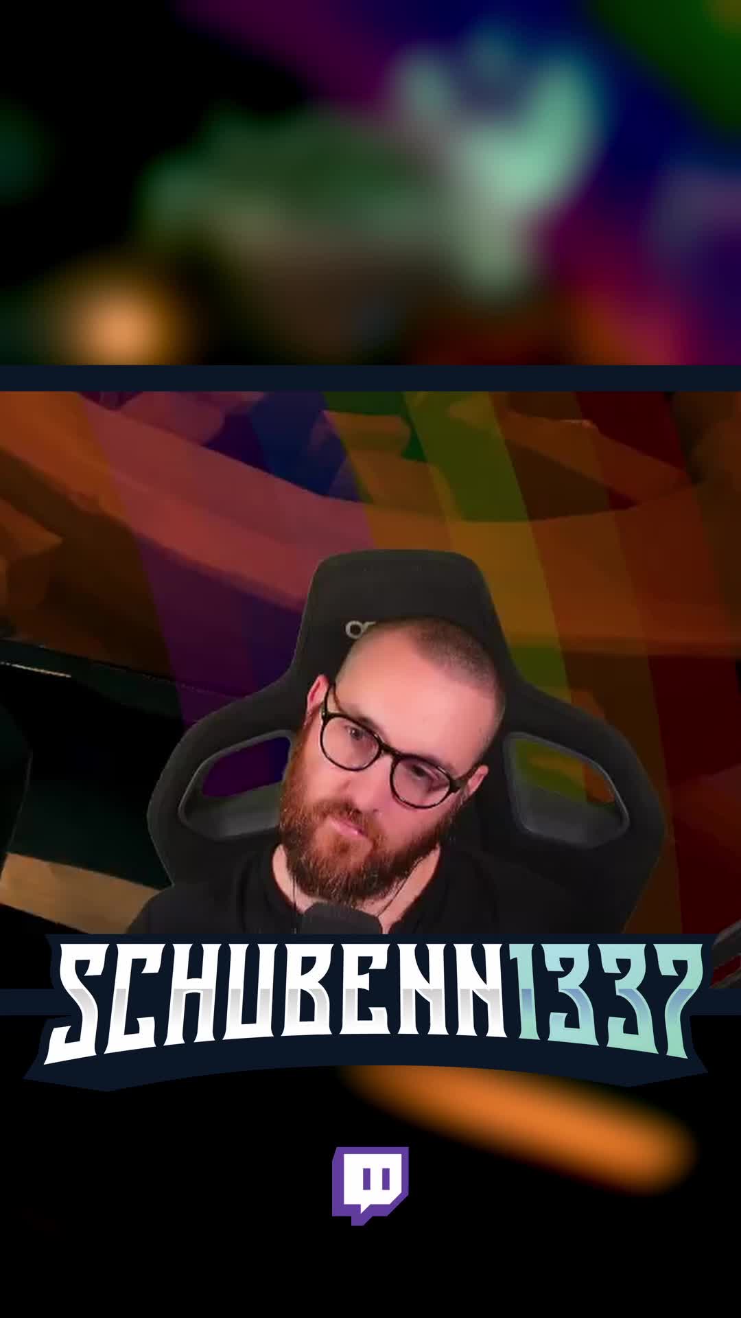 @schubenn1337