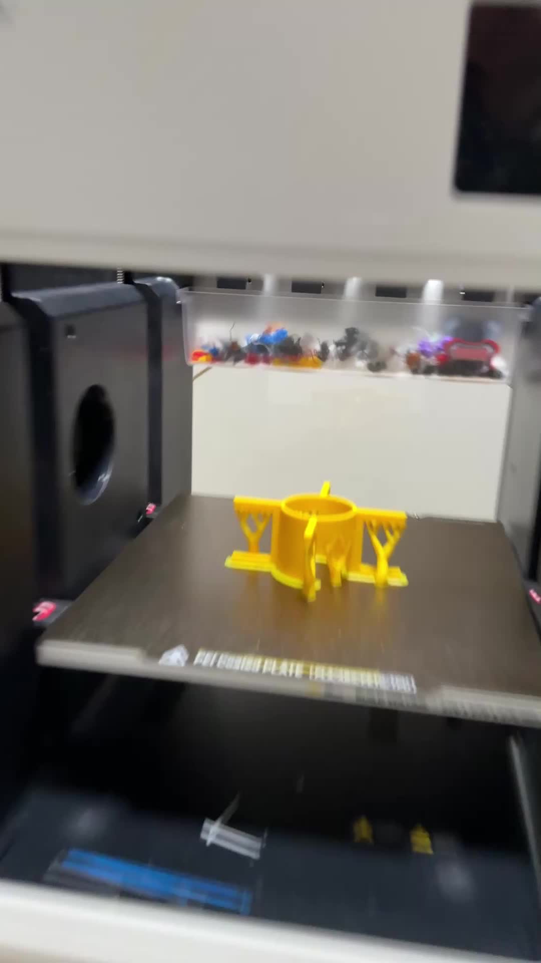 @3Digiprints