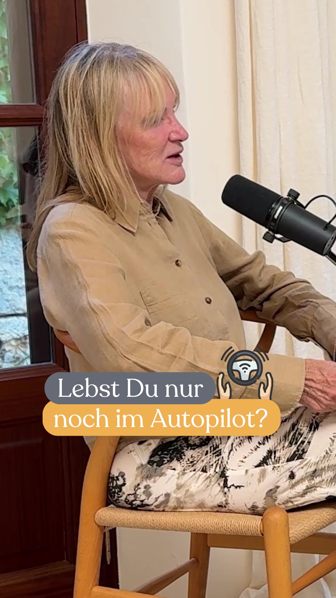 @Liebscher & Bracht