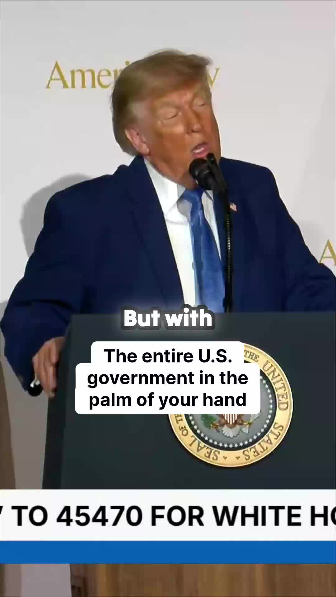 @115BillionViews