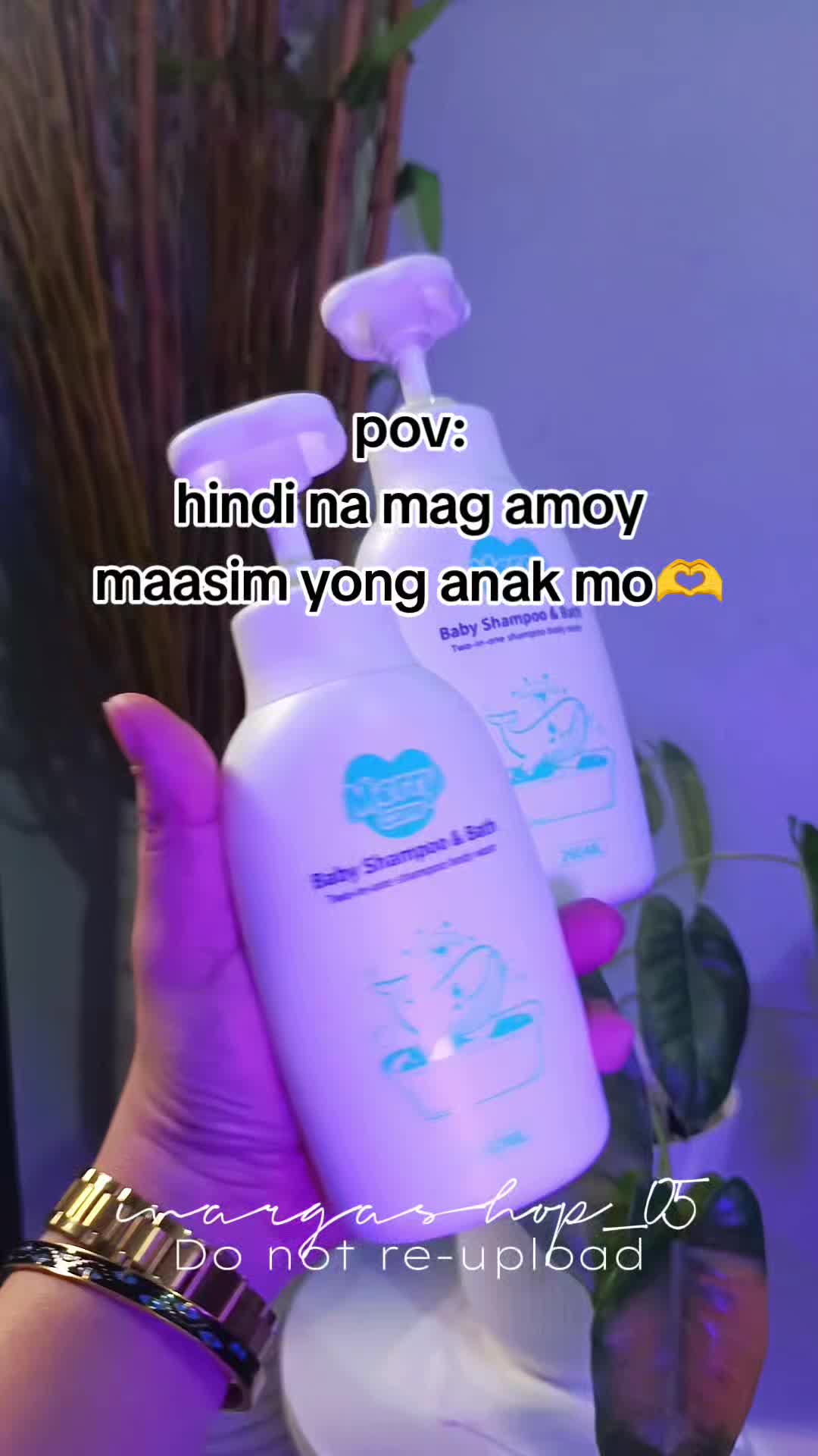 @Ate Maii🌻