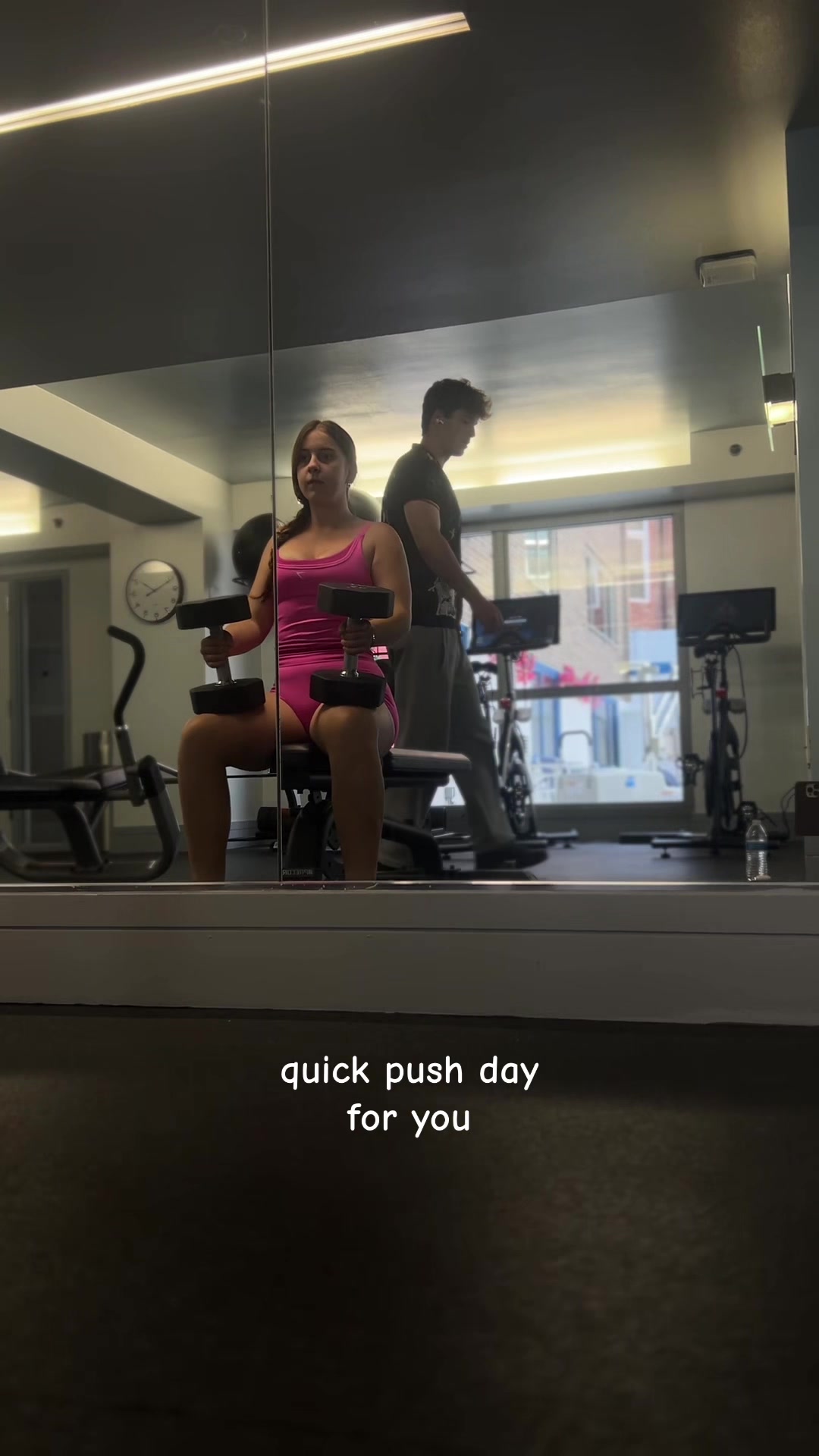 @hxrrietlifts