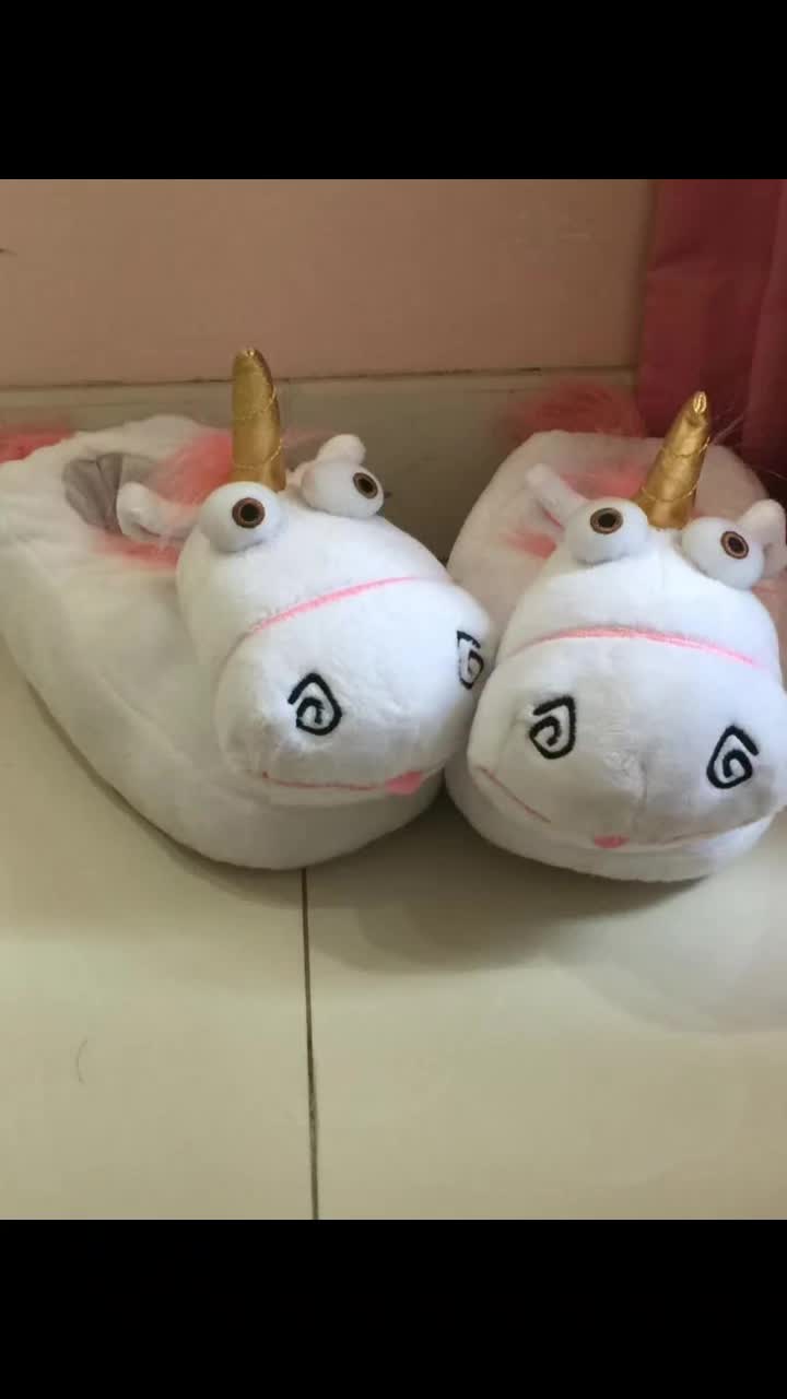 @๐ฆ๐