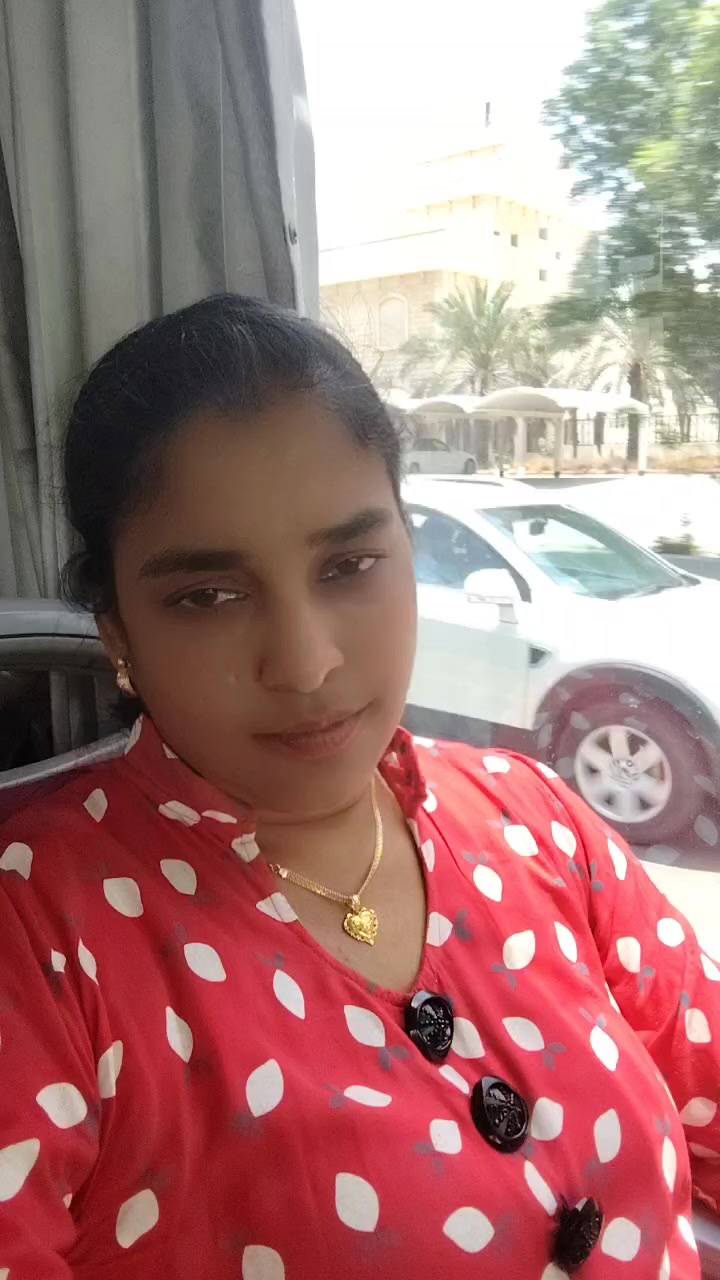 @❤️rani❤️🌹