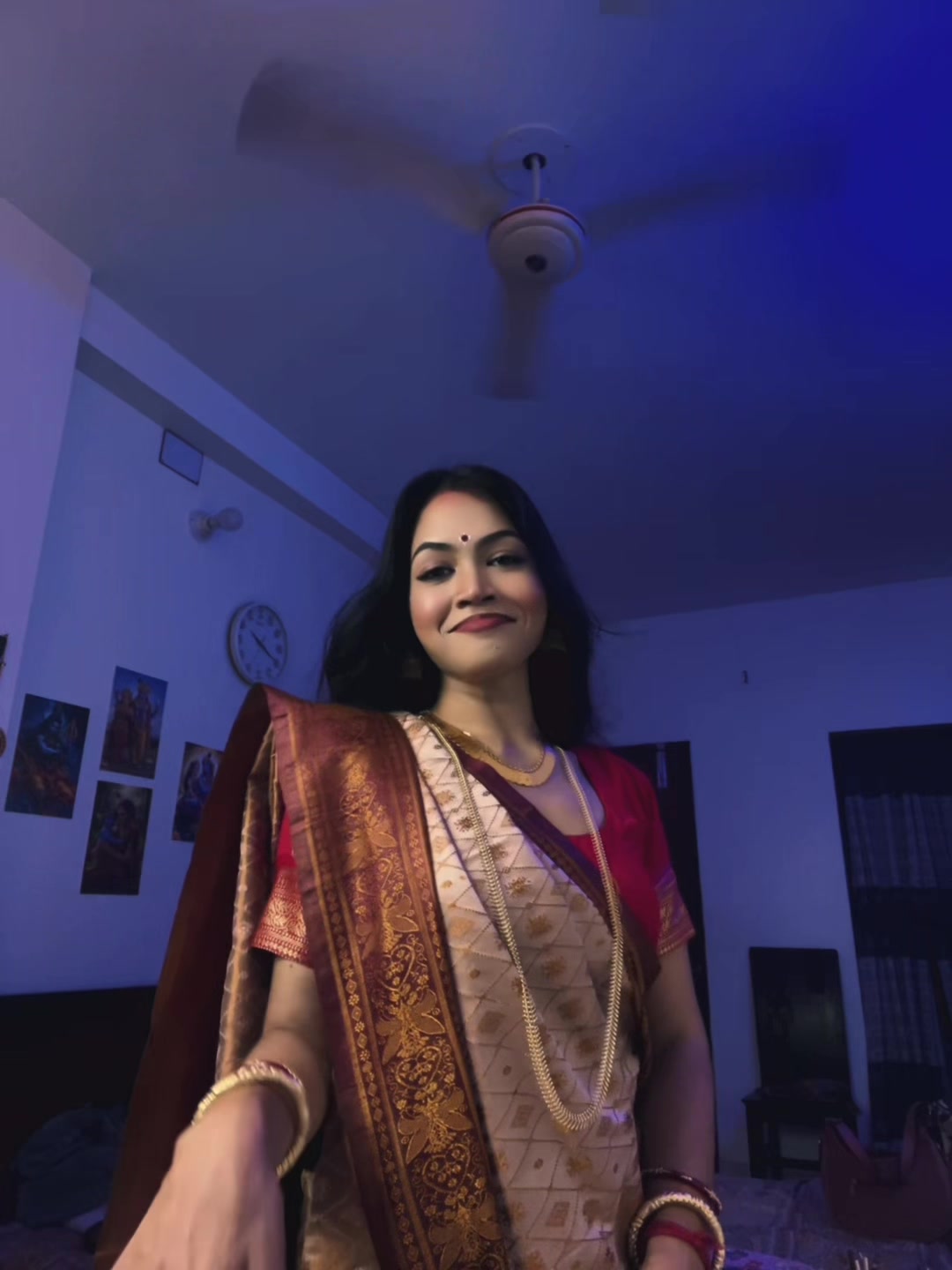 @Radhika 🧿