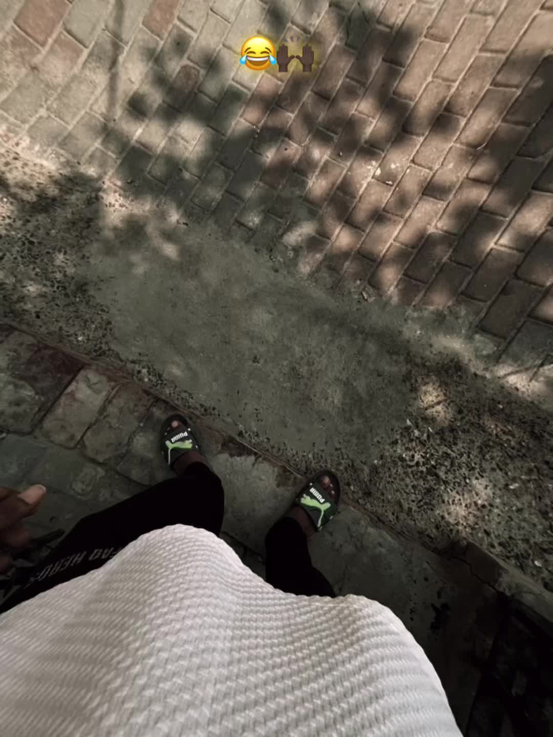 @𝐓𝐇𝐄𝐖 &bull;̀ᴗ&bull;́ 𓆩𝐍𝐎𝐌𝐈𓆪 🖤