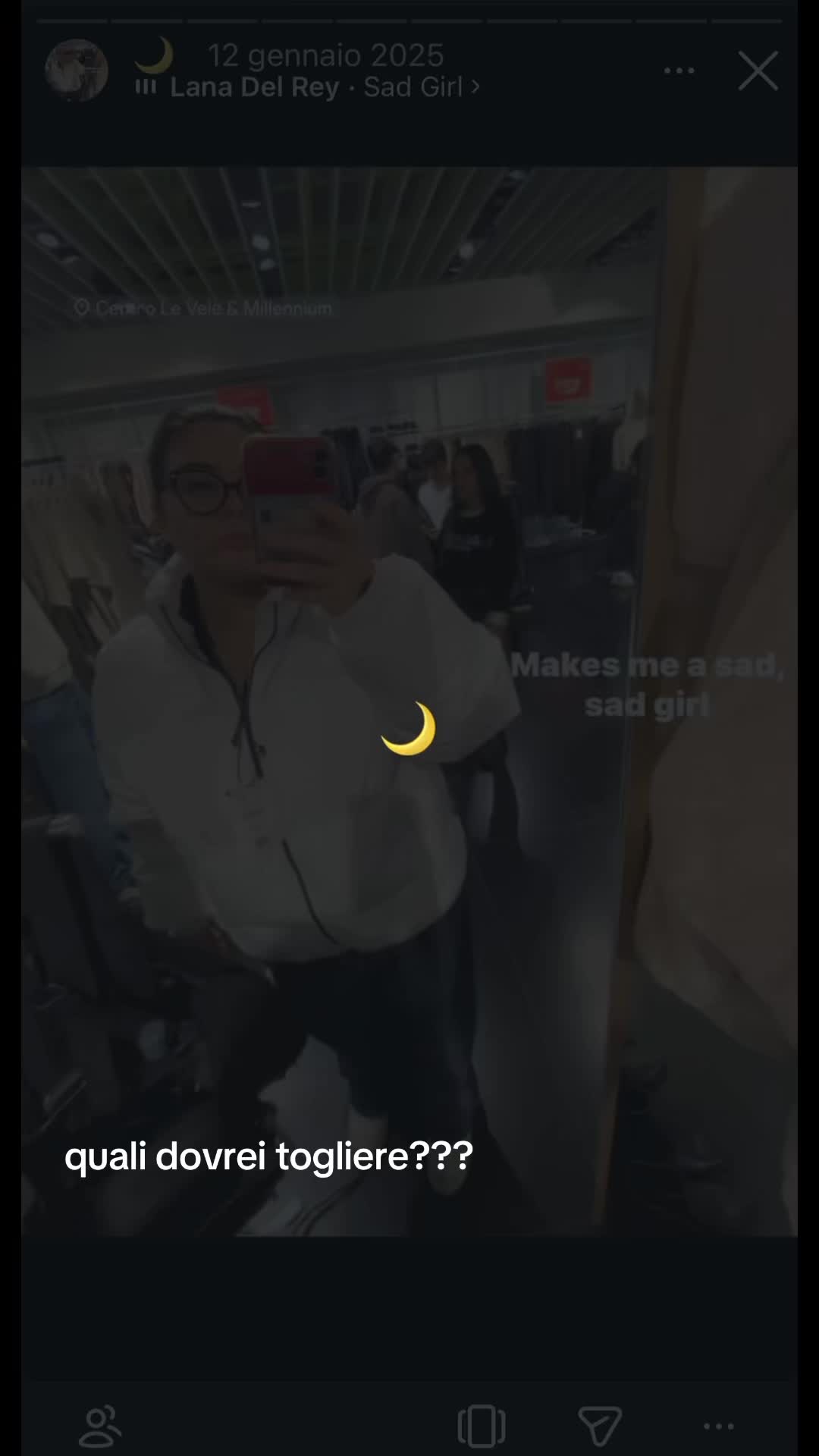 @cryy__babyy_