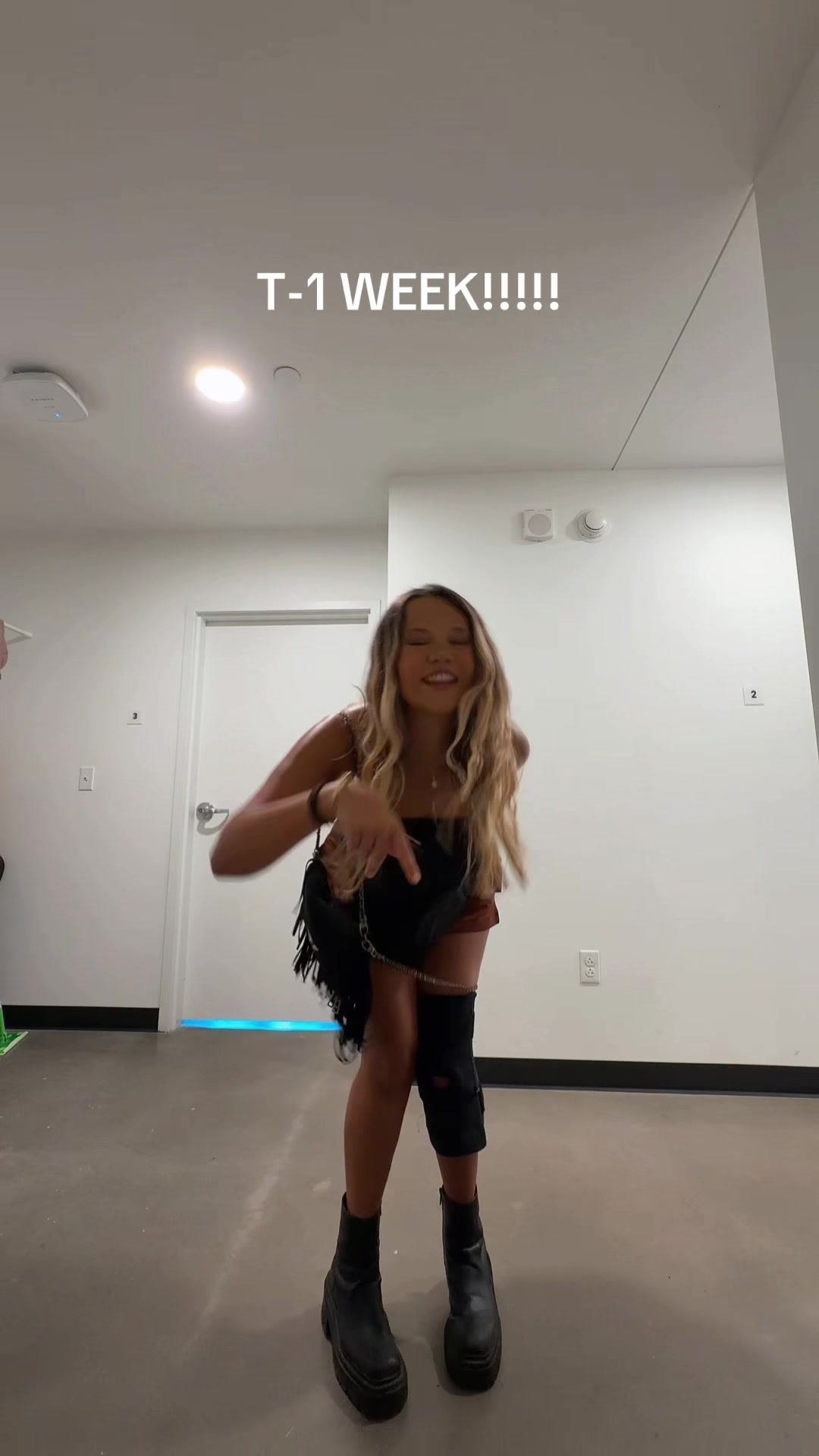 @camila serrano