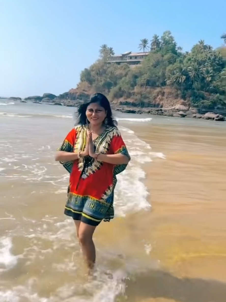 @kalpana