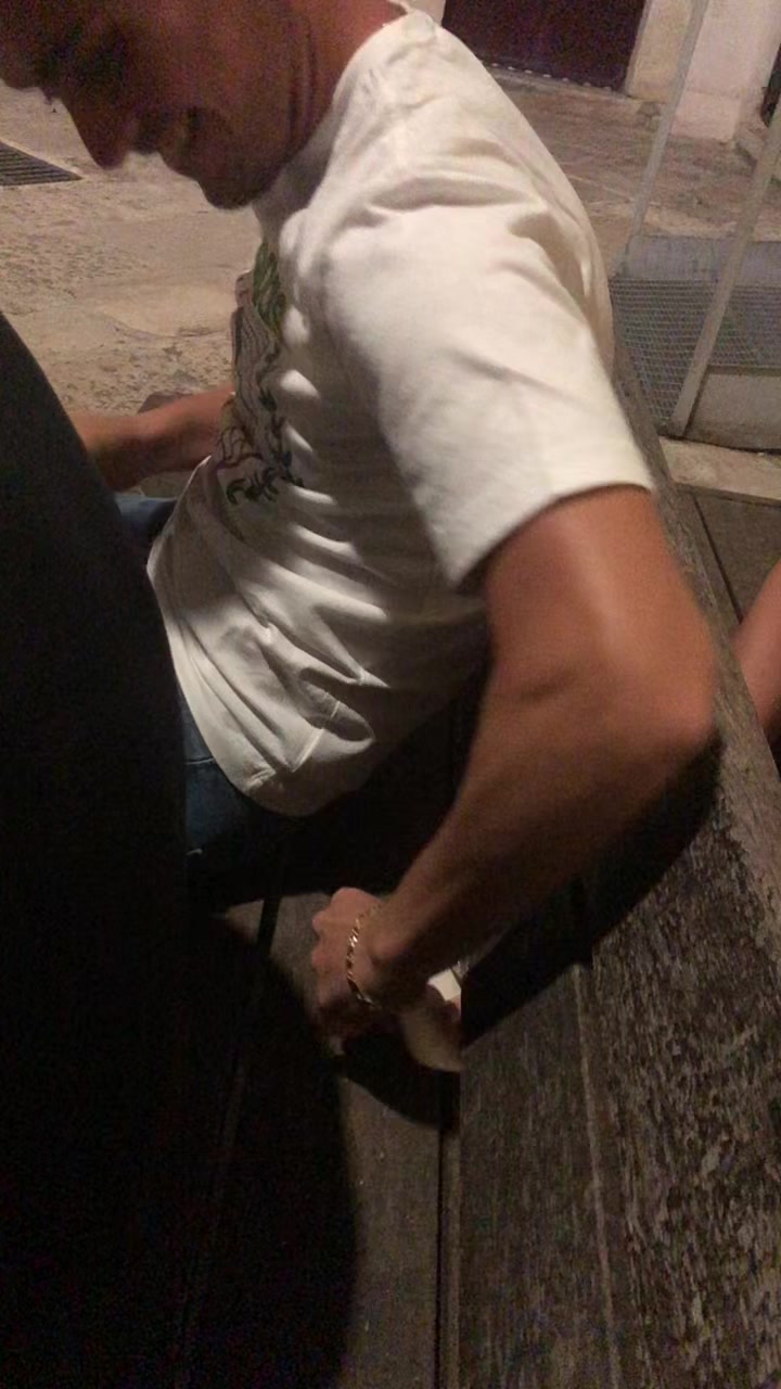 @Sara Caputo