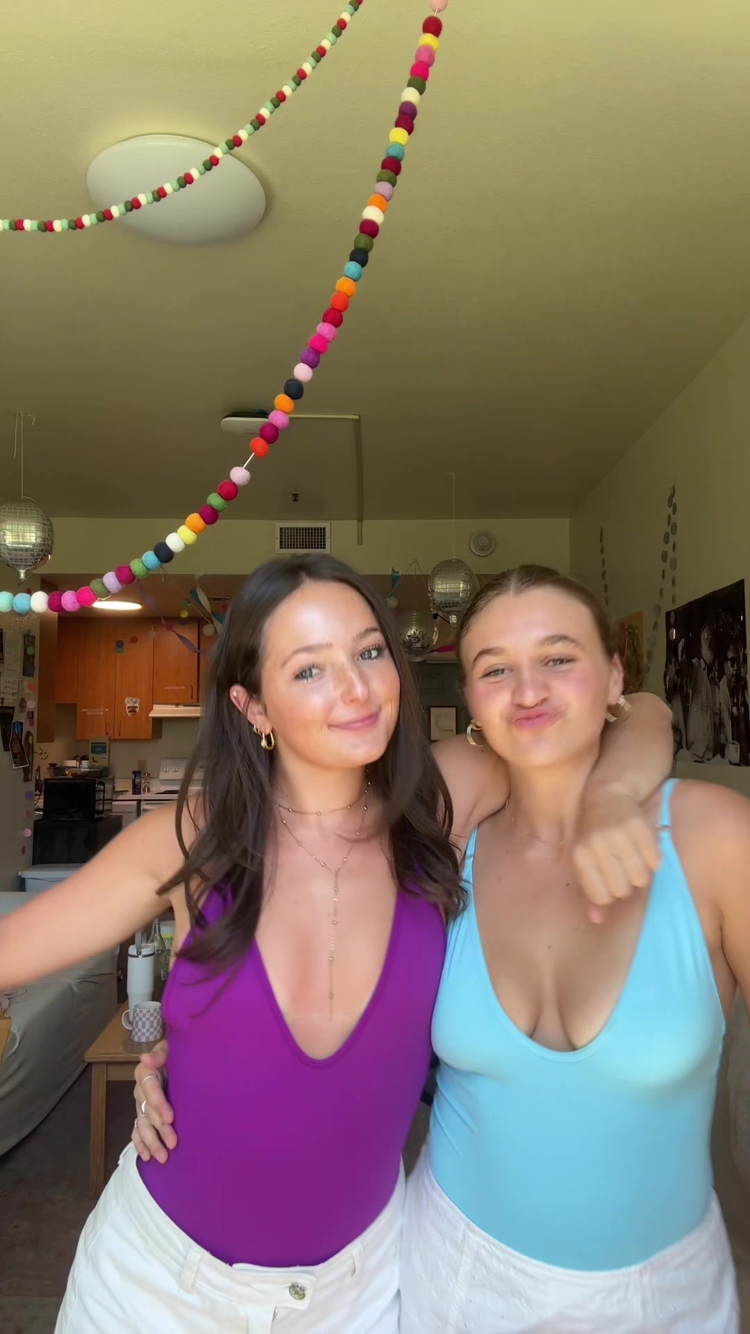 @maevemcgregor