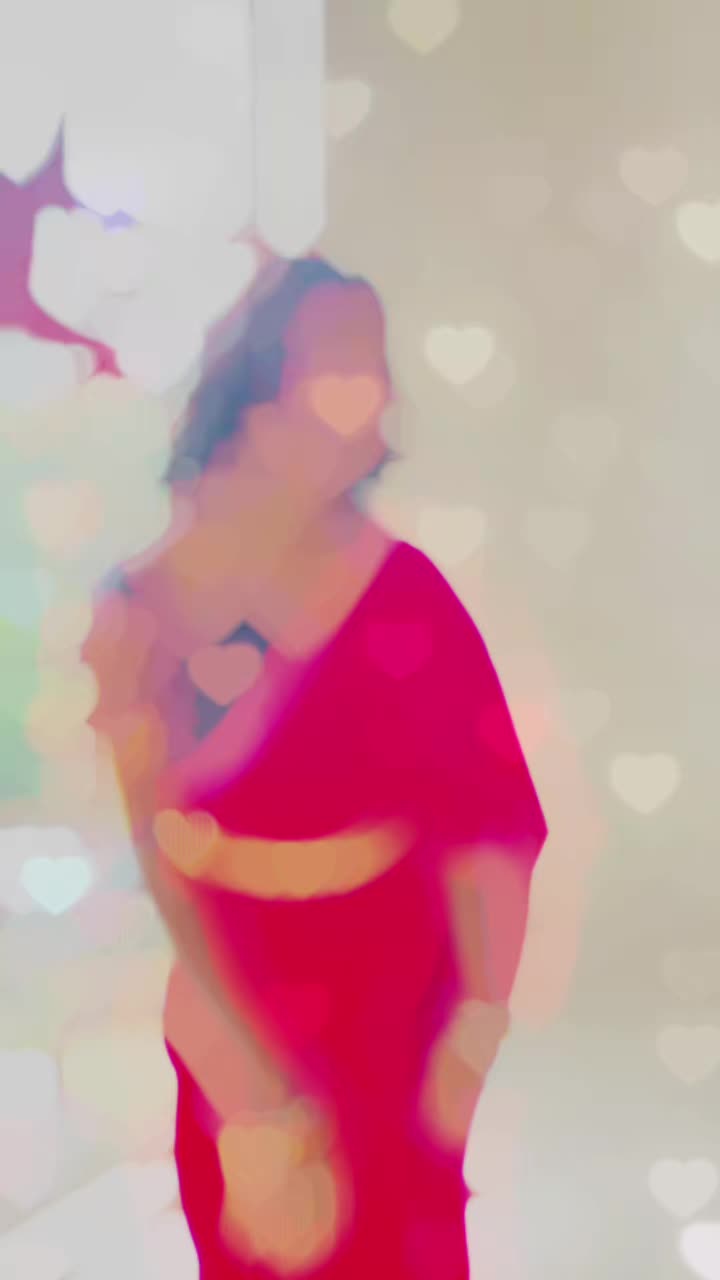 @â¤đđđđđâ¤đđđđđ đ¨đĩđĨ