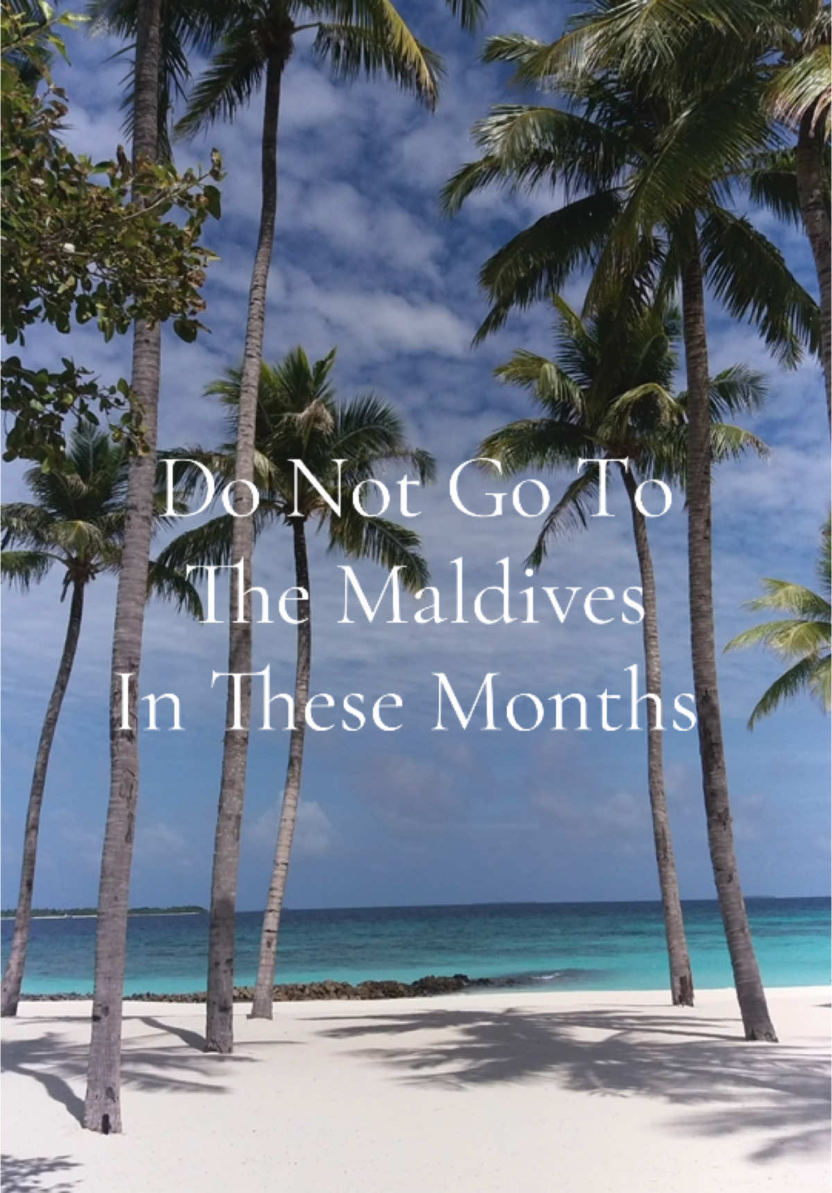 @Holly | Travel Planner | 🏝️