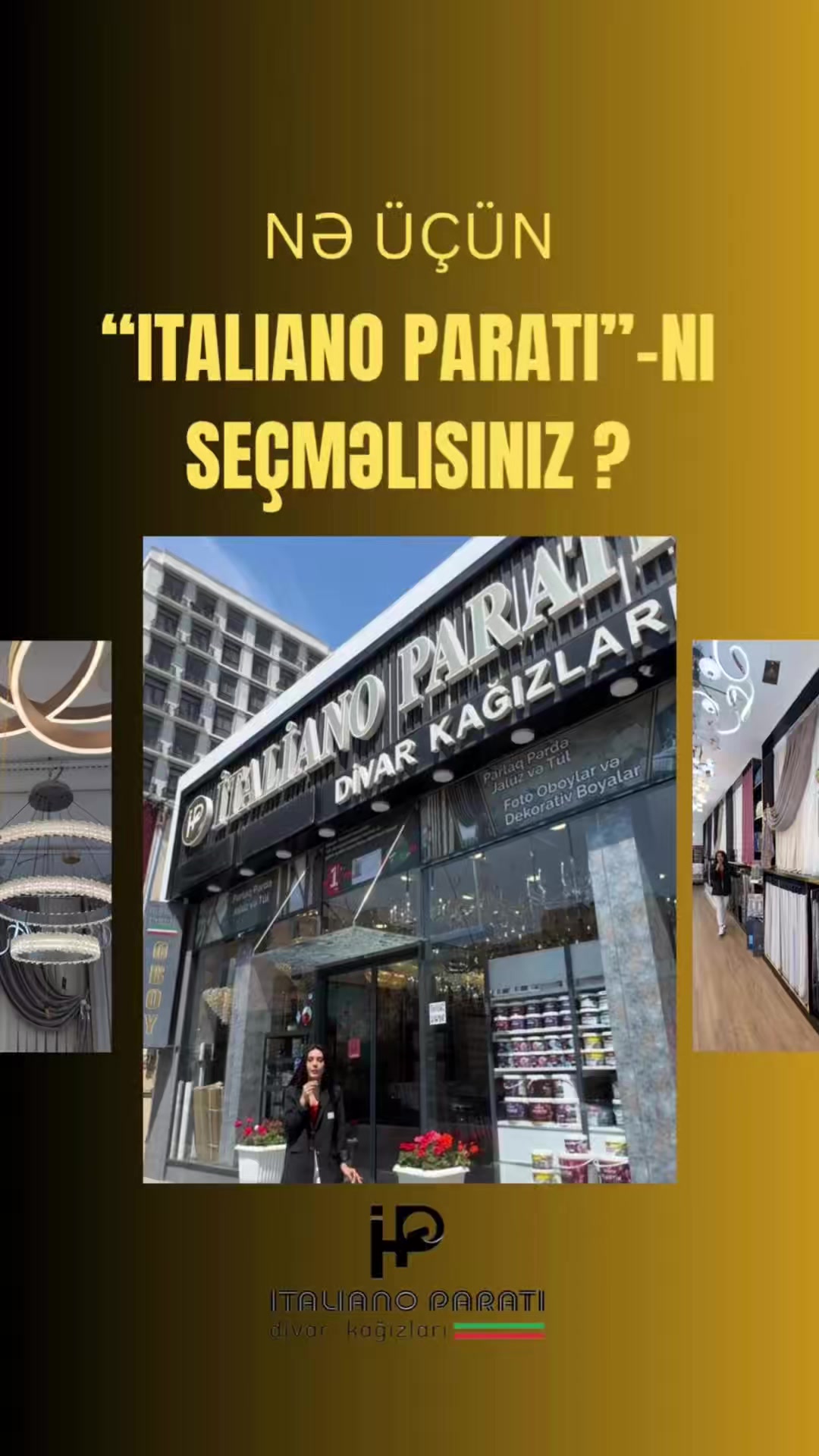 @italiano_parati_oboy