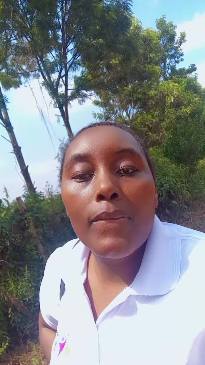 @thewamboway
