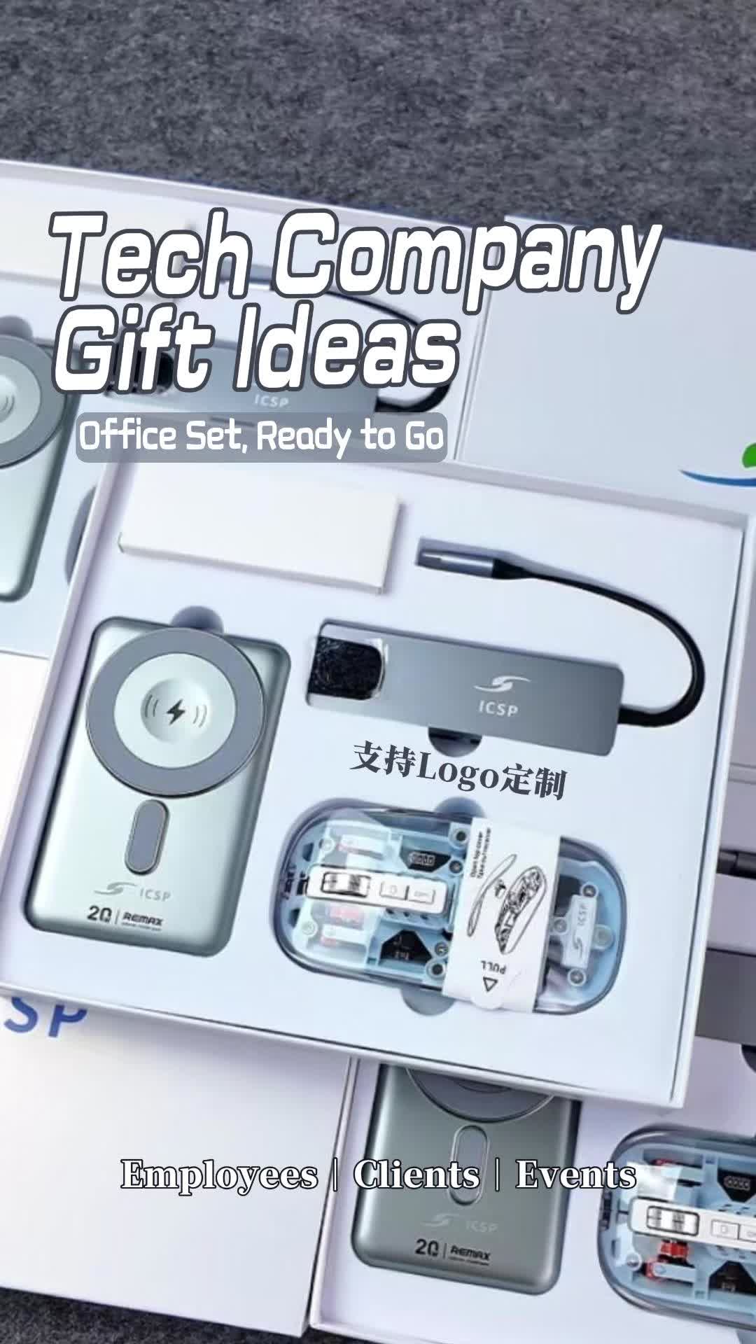 @lt.customtechgift