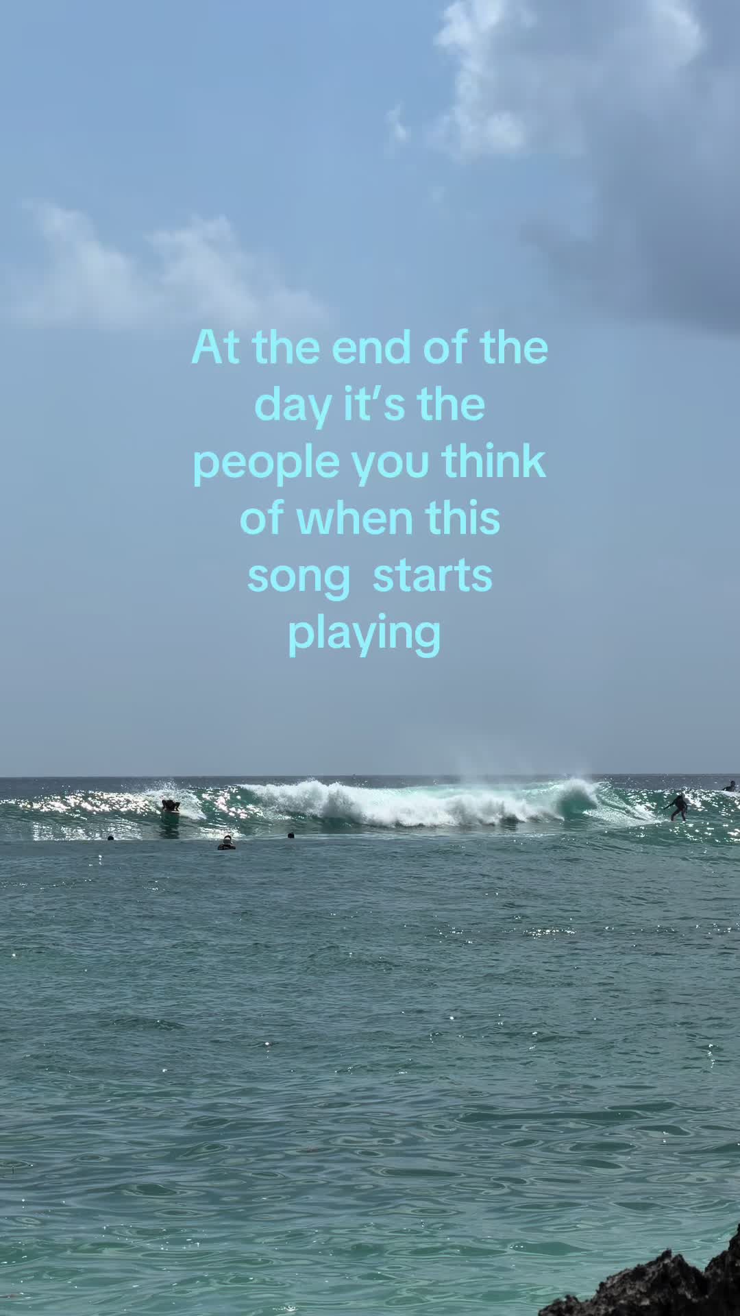 @aurora