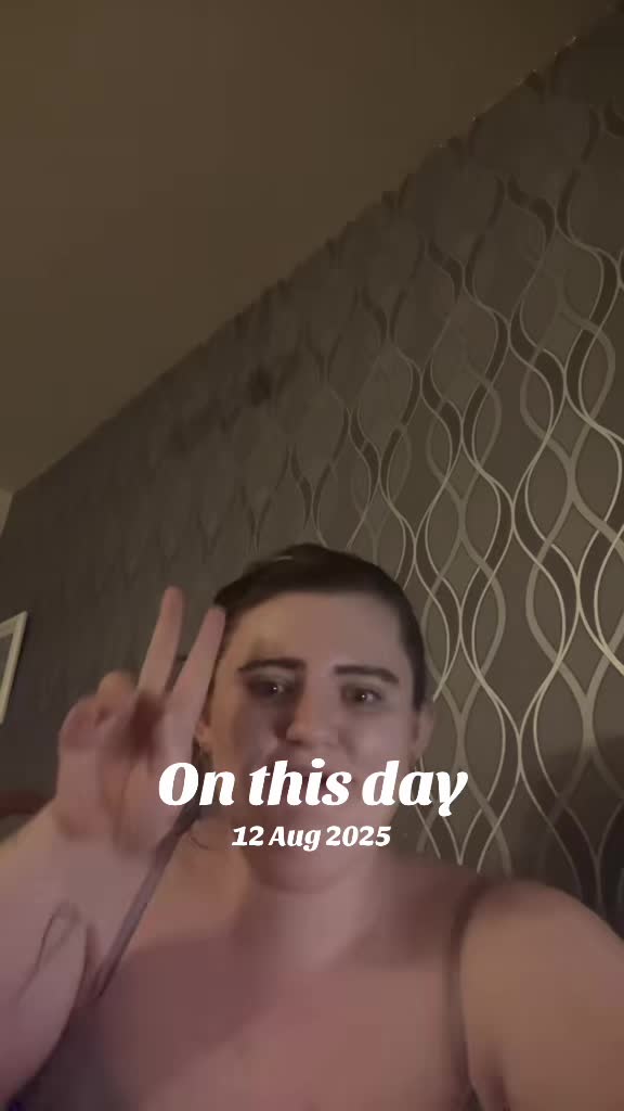 @lilelznicholexo