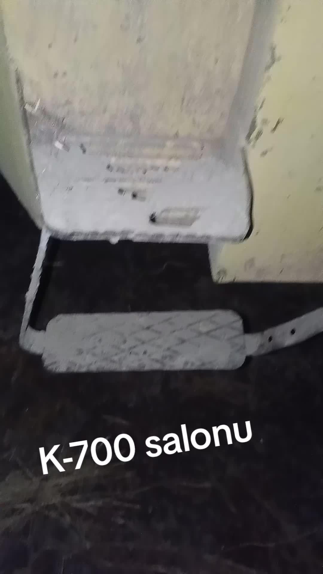 @Traktor_Aləmi