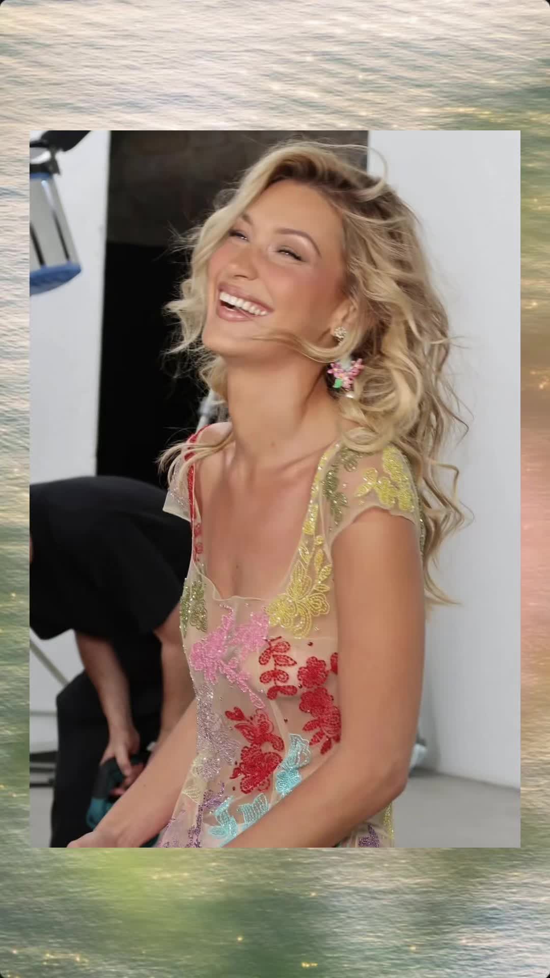 @whoslovefashion