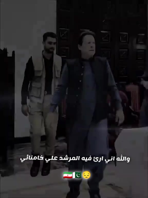 @علوش الملكي ⛎