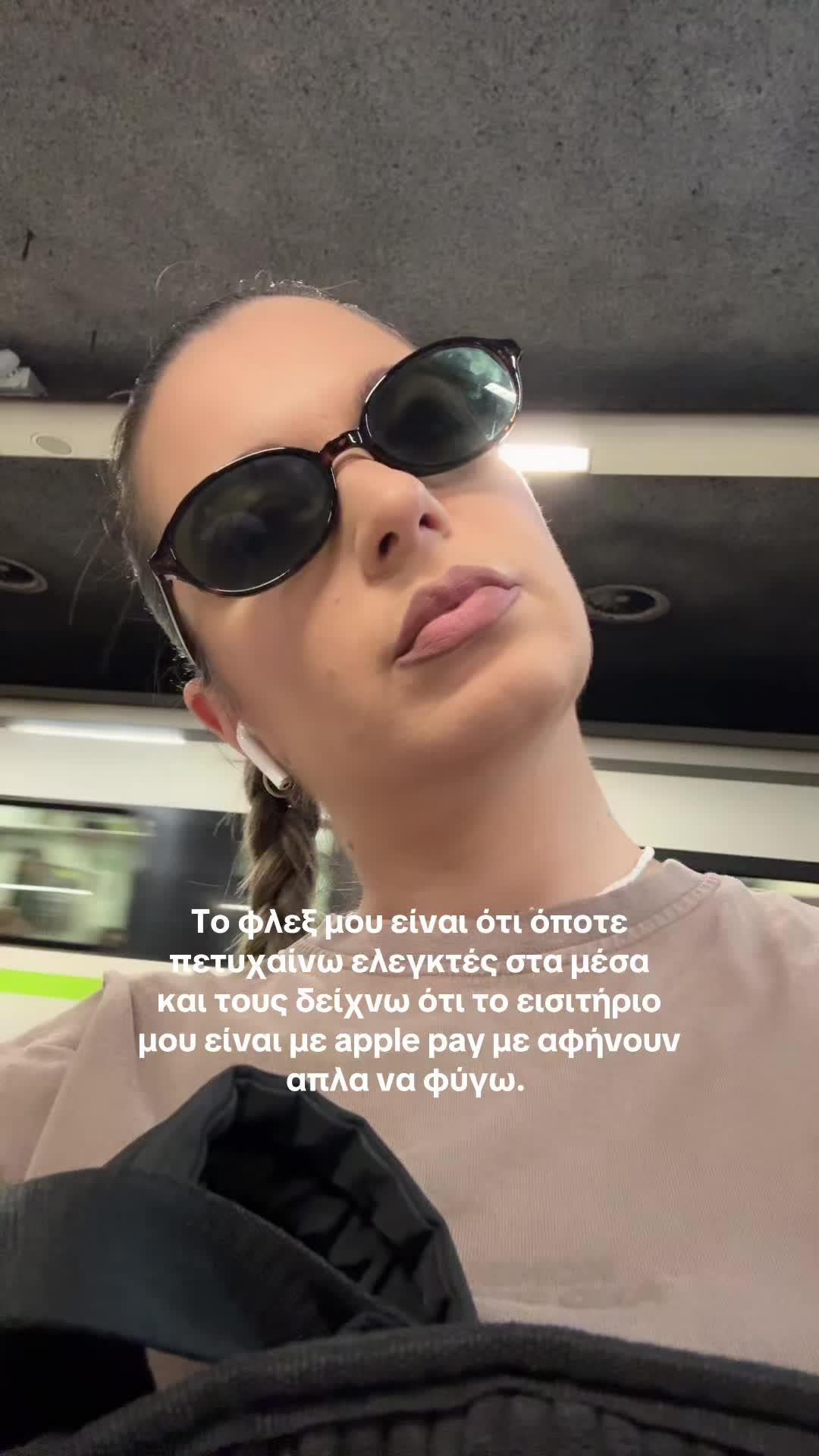 @Vasoulaki