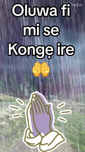 @@Adeola