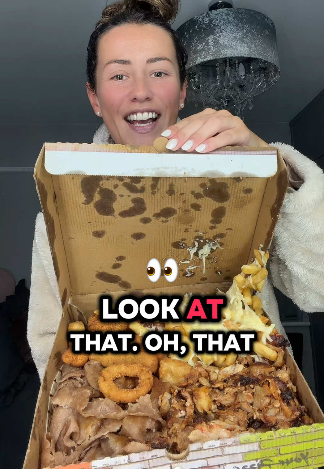 @alexiamarcellefarts