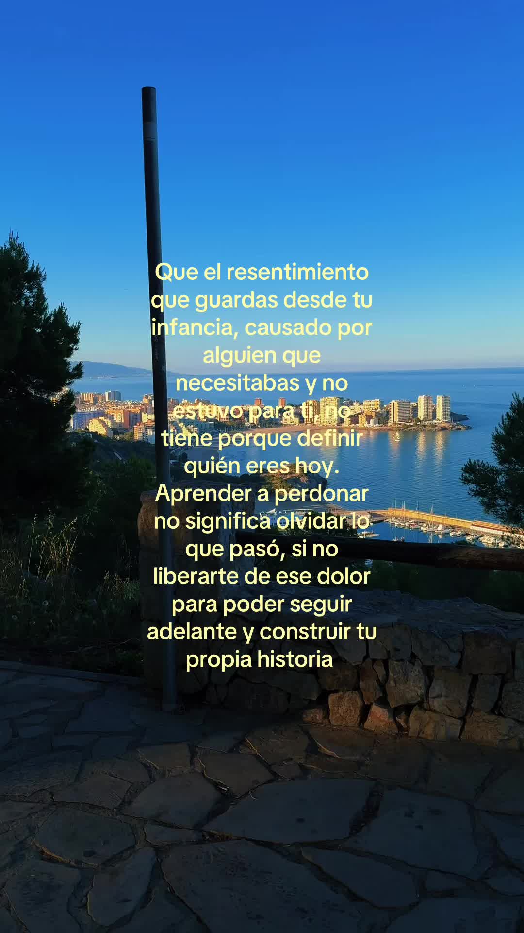 @Nerea Gutiérrez