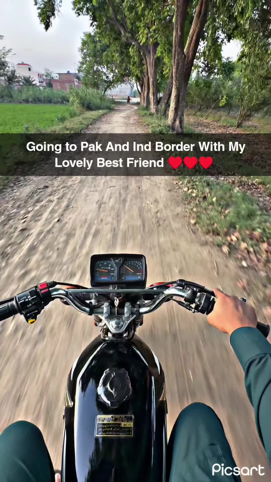 @joyia vlogger