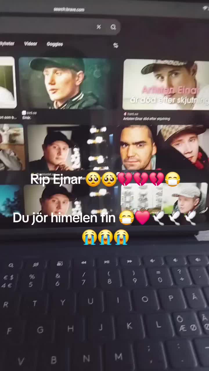 @-