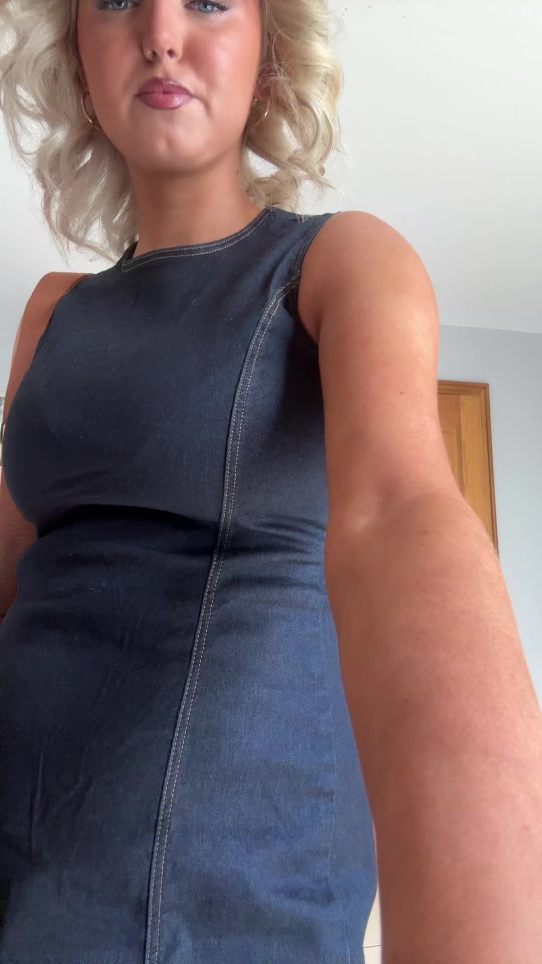 @cliodhnabyrne