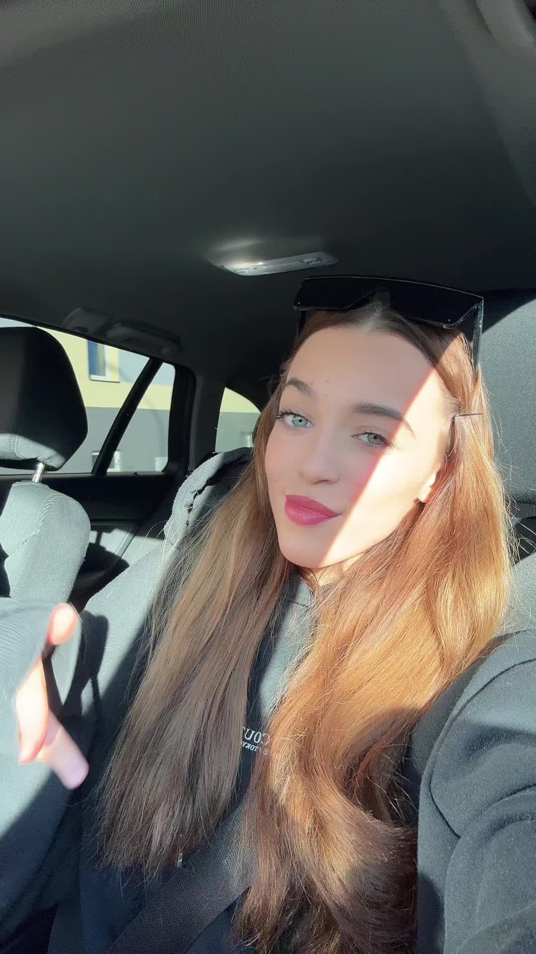 @Verunna20
