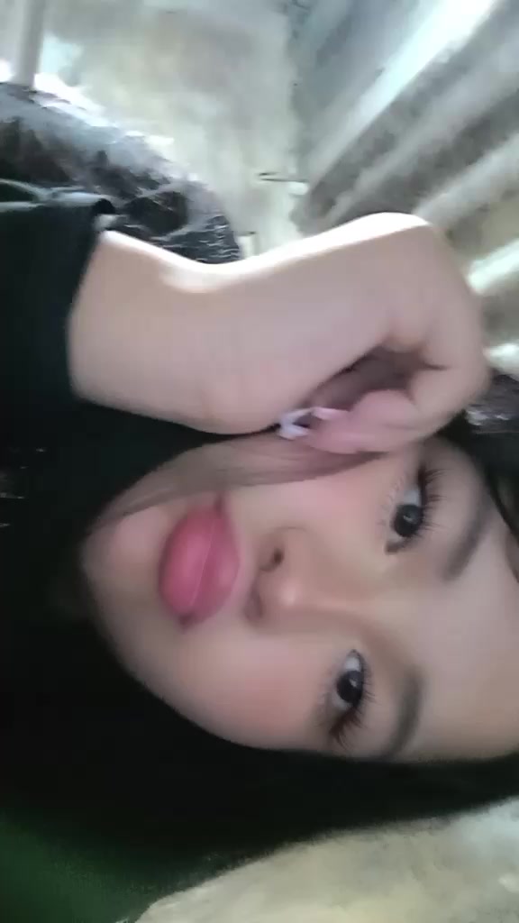 @RUBi 🌸🌸