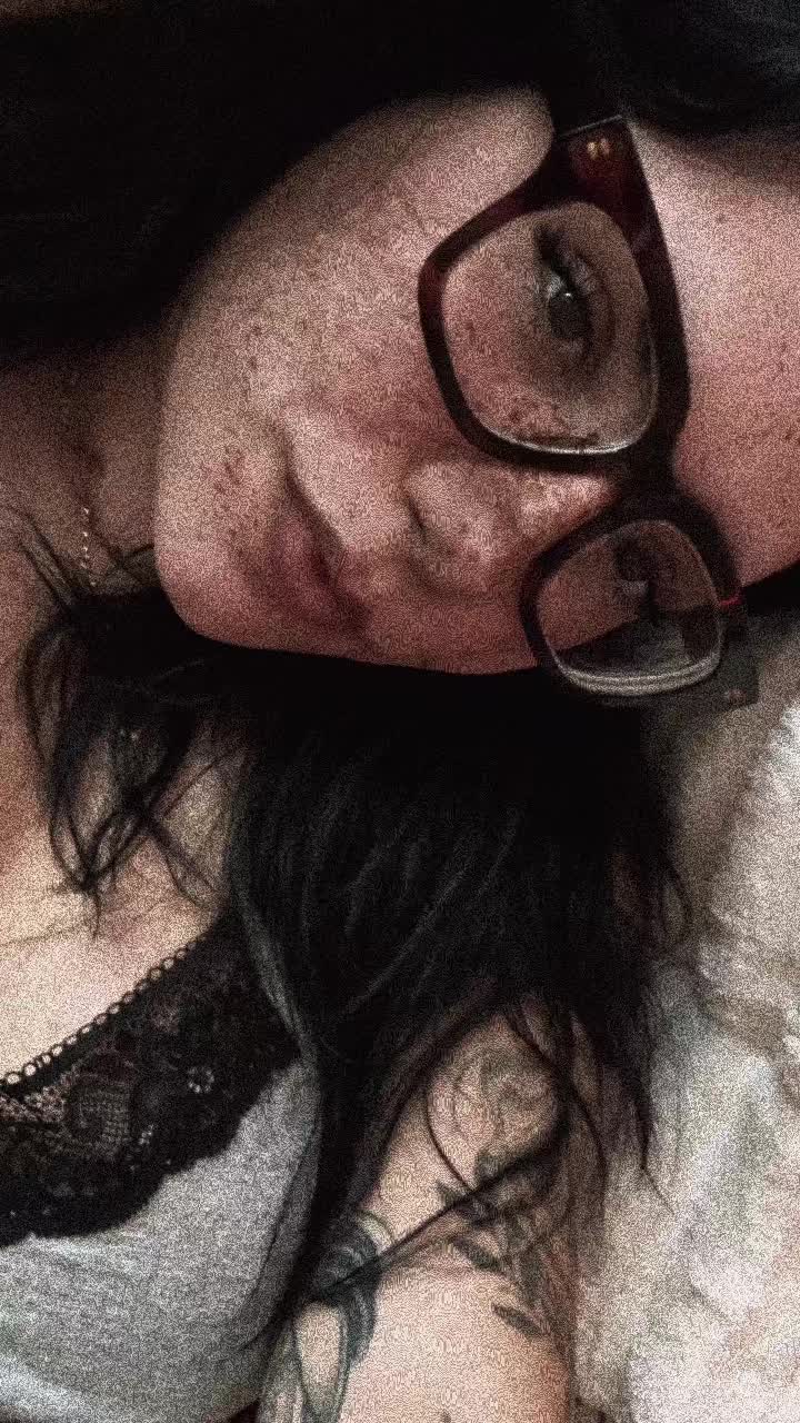 @✨Mar&iacute;a ✨