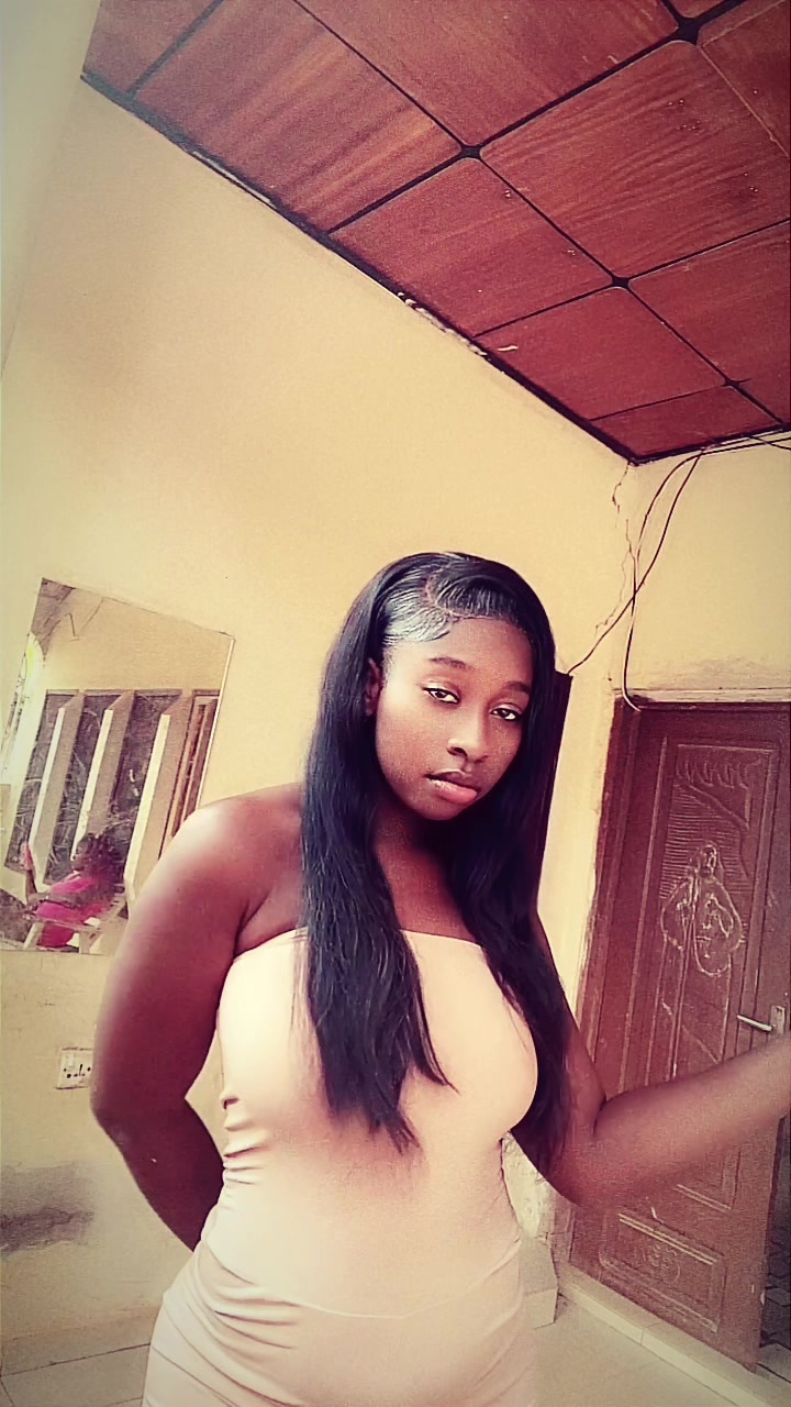 @AMA😍❤️WANTED🔥🔫